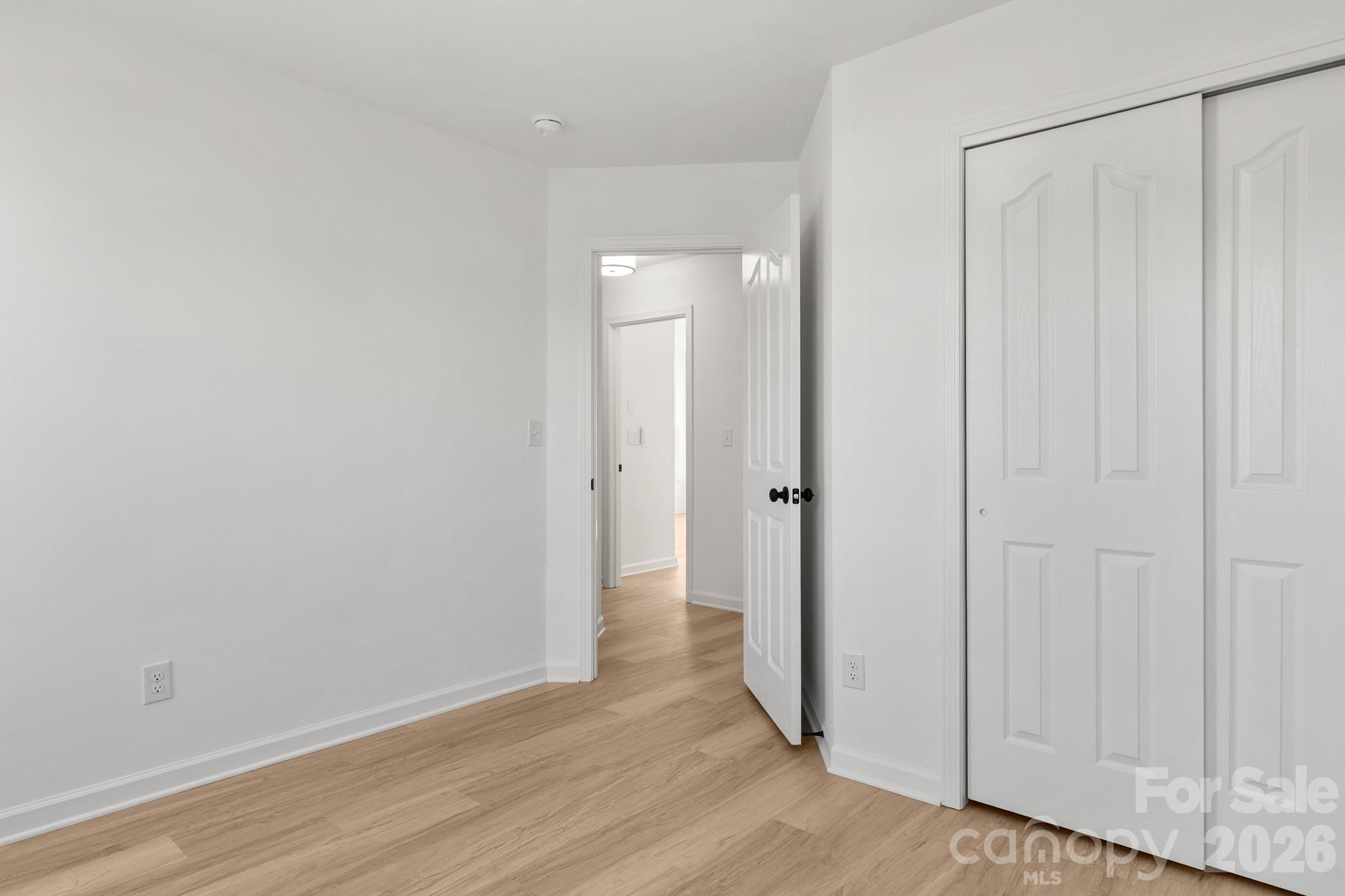 14426 Arlandes Drive — Charlotte