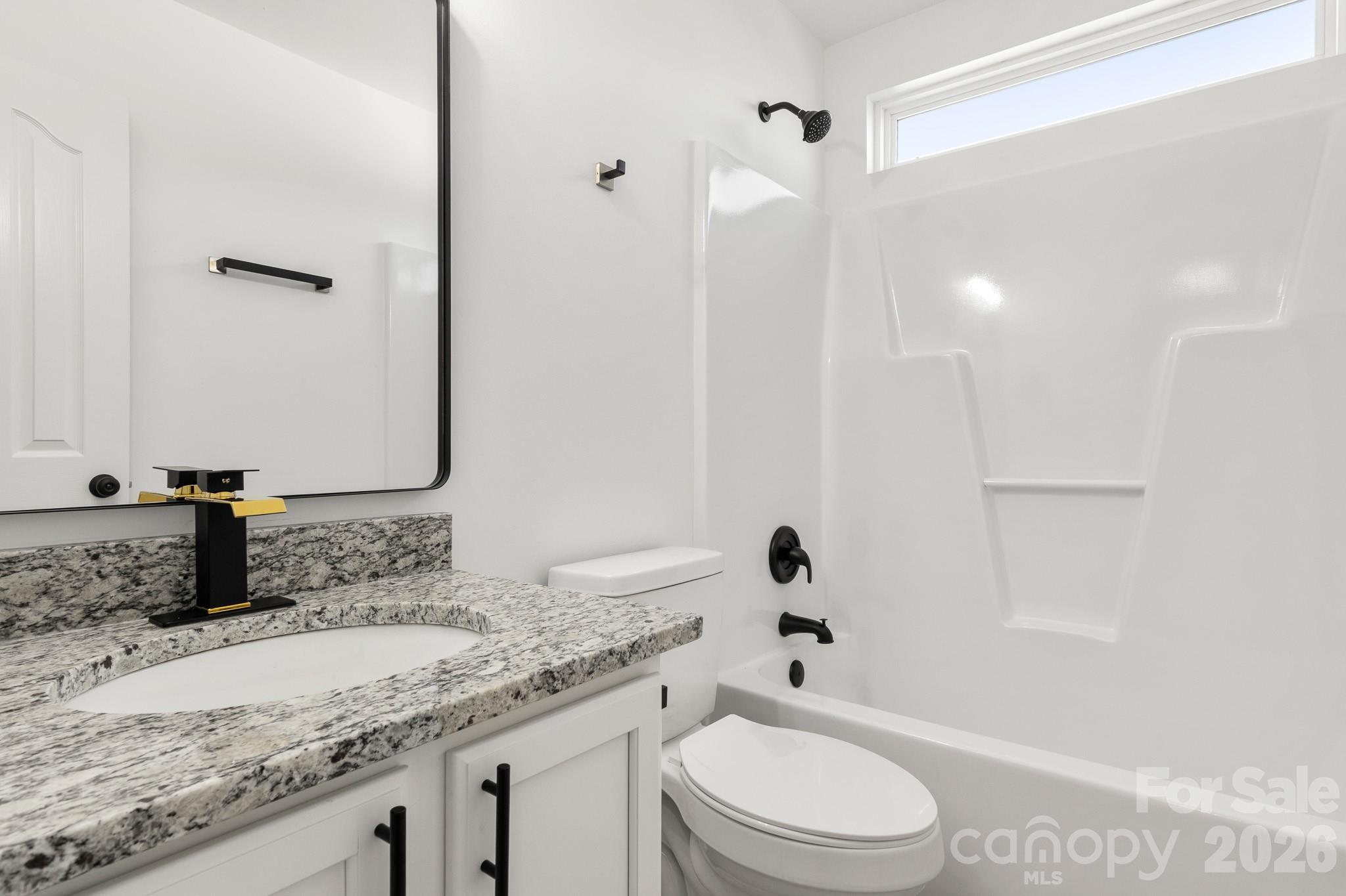 14426 Arlandes Drive — Charlotte