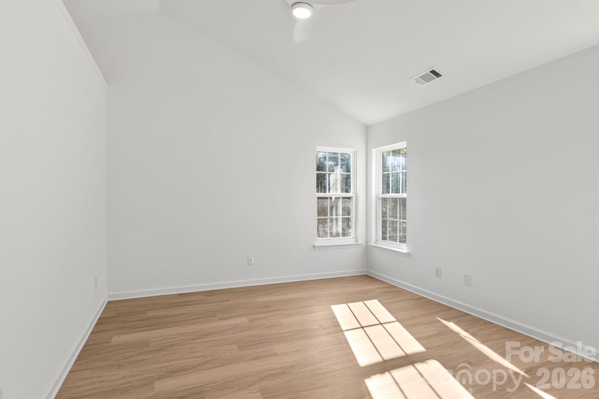 14426 Arlandes Drive — Charlotte