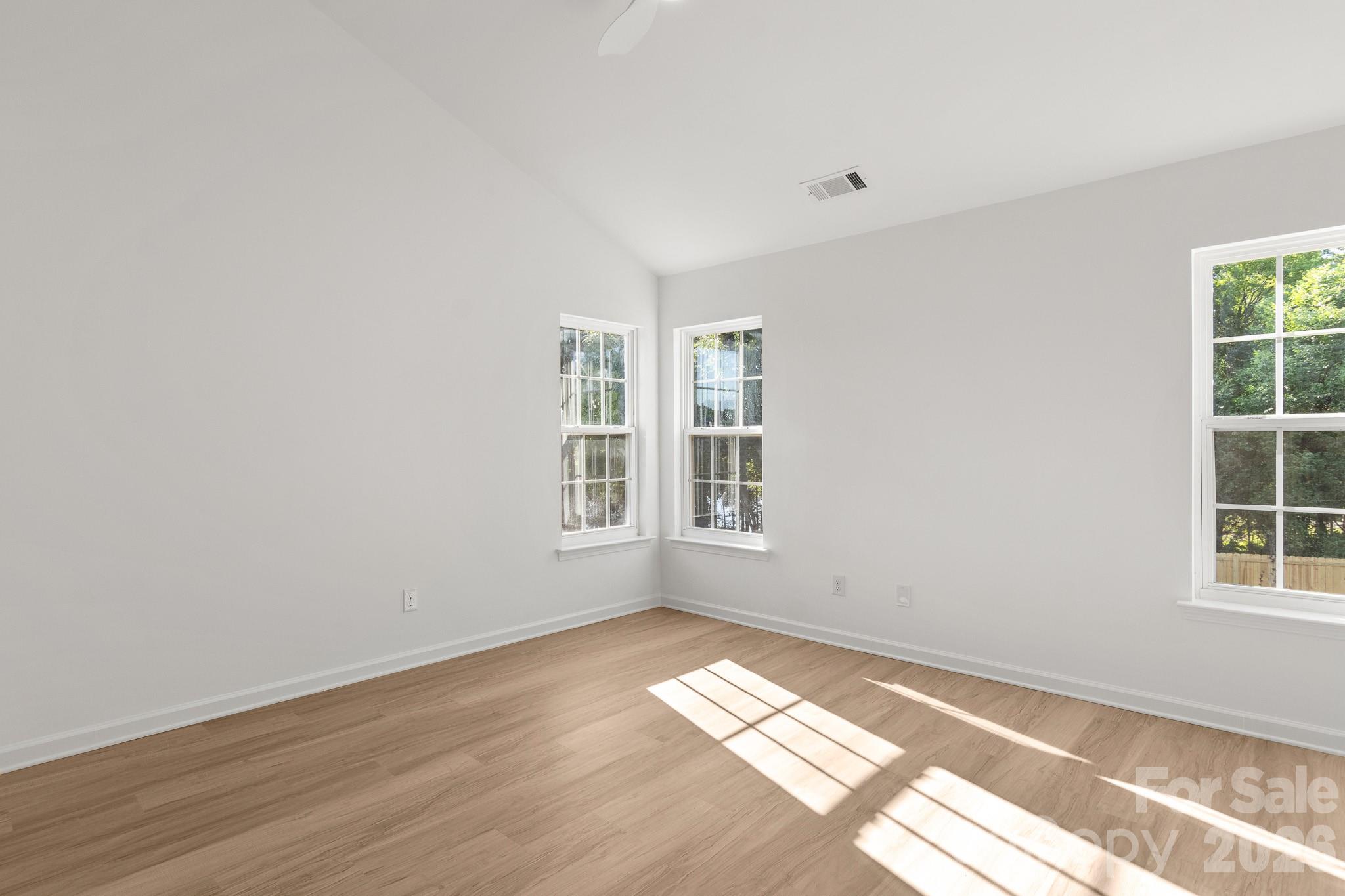 14426 Arlandes Drive — Charlotte