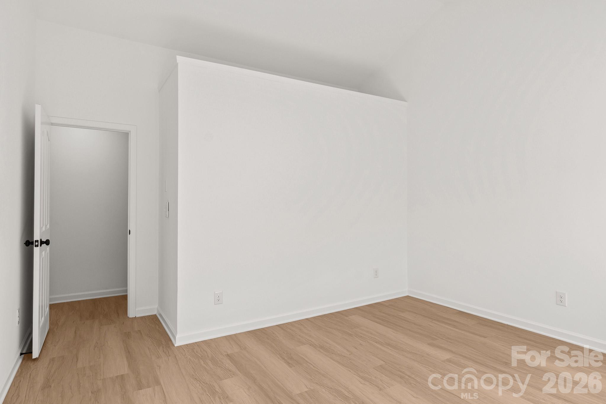 14426 Arlandes Drive — Charlotte