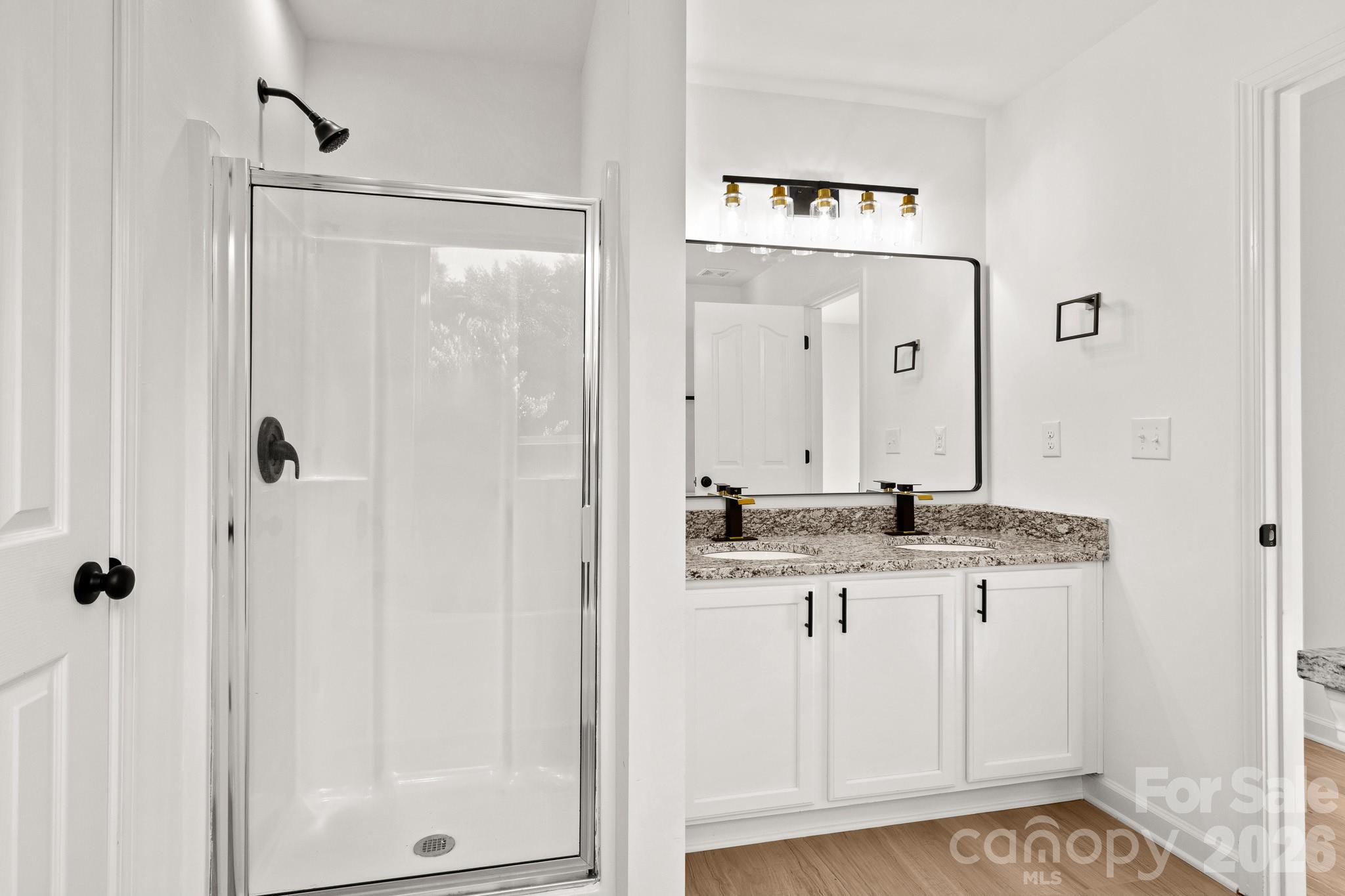 14426 Arlandes Drive — Charlotte