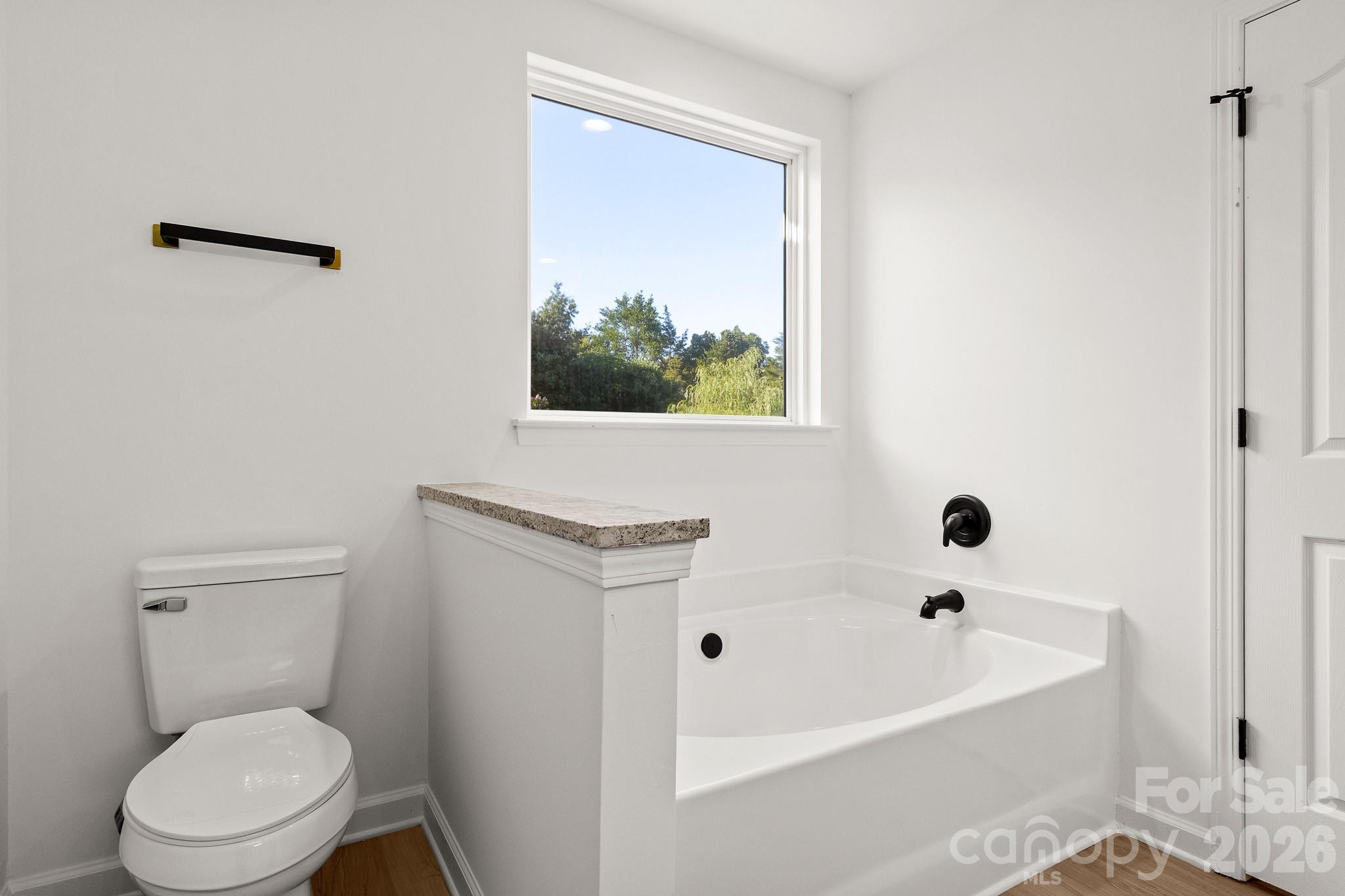 14426 Arlandes Drive — Charlotte