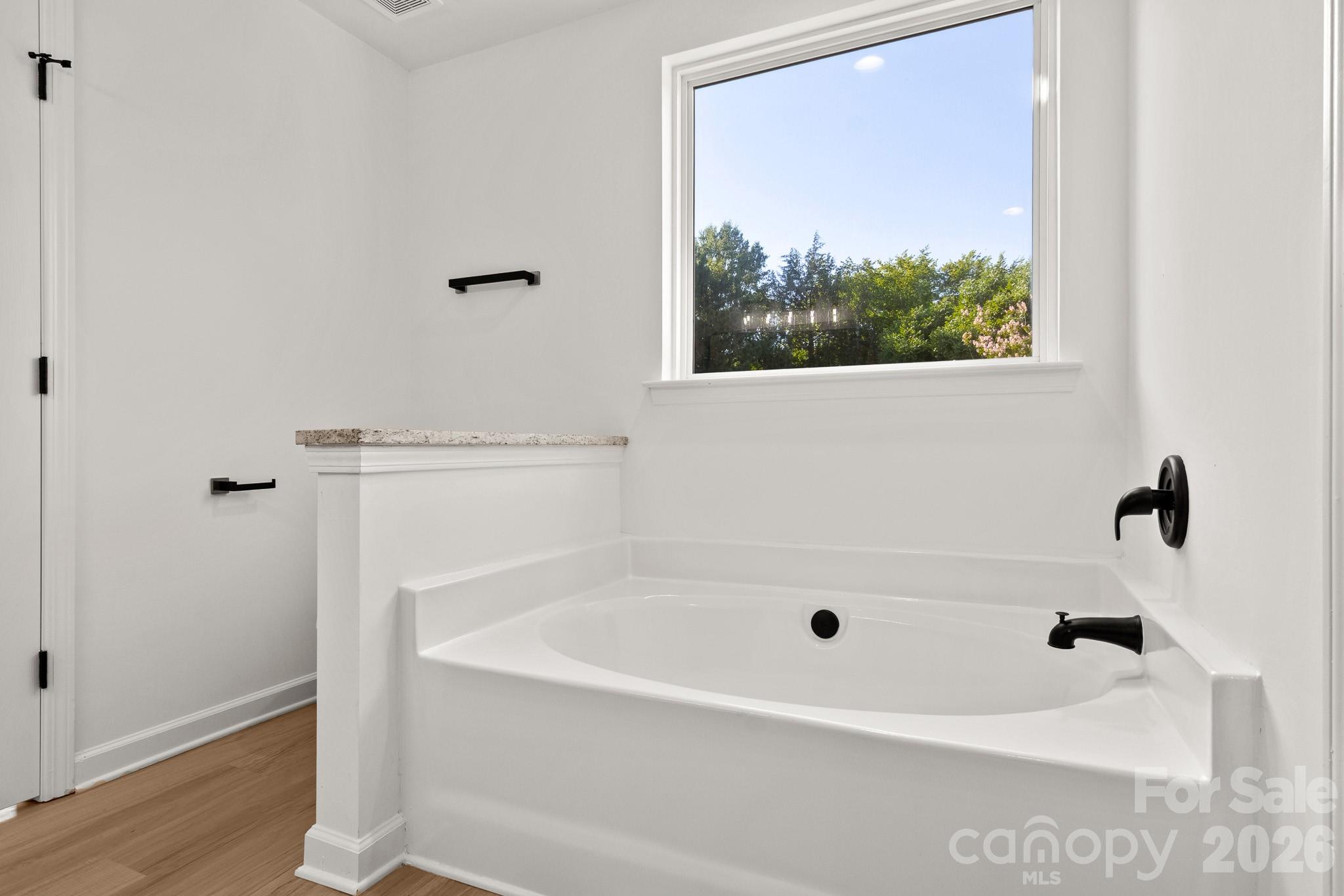 14426 Arlandes Drive — Charlotte