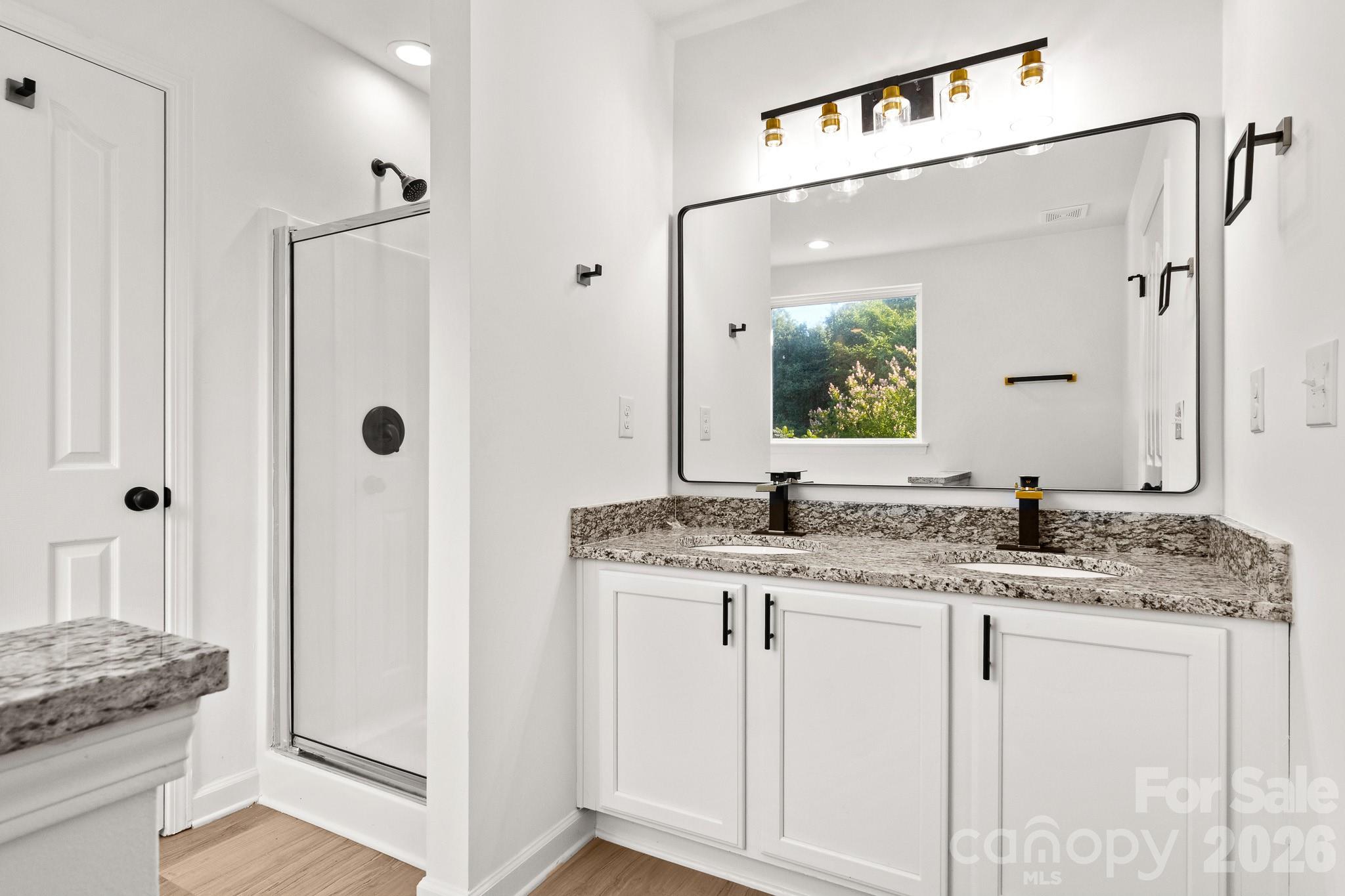 14426 Arlandes Drive — Charlotte