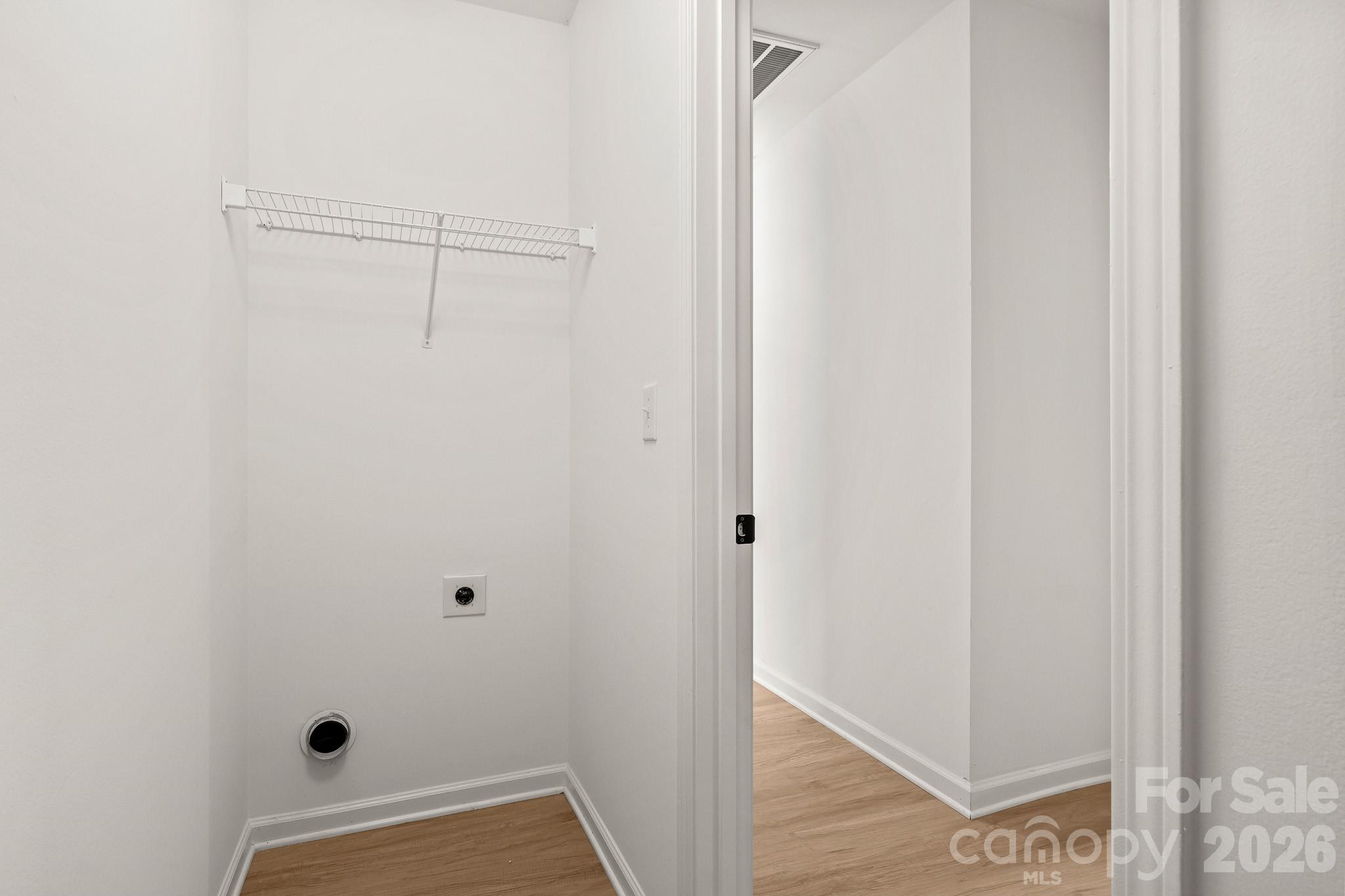14426 Arlandes Drive — Charlotte