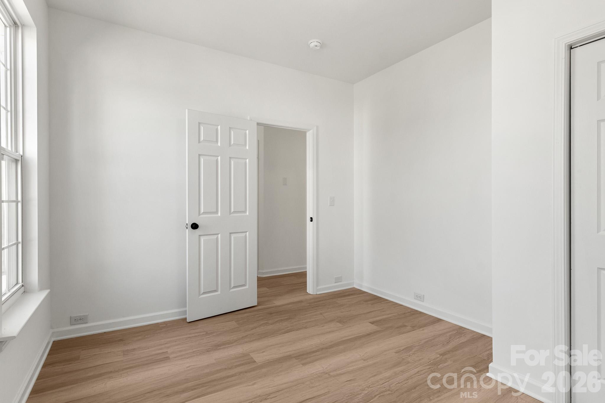 14426 Arlandes Drive — Charlotte