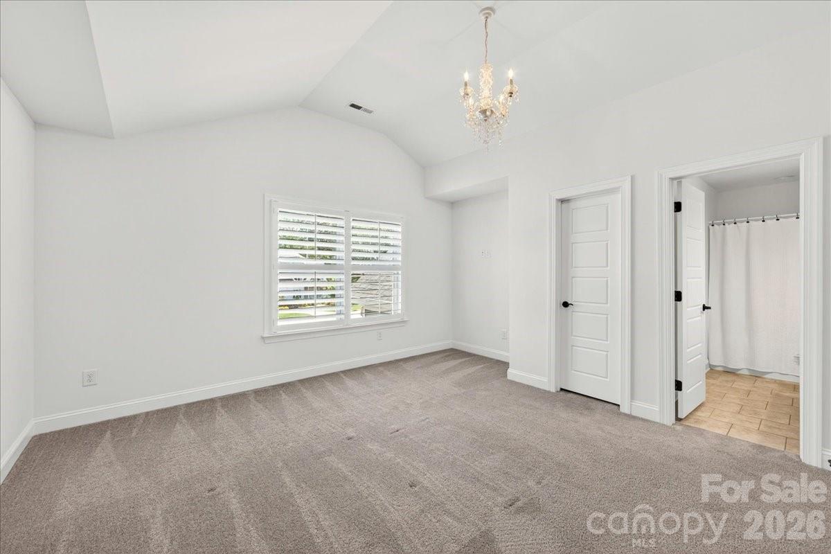 104 Broad Birch Drive — Davidson