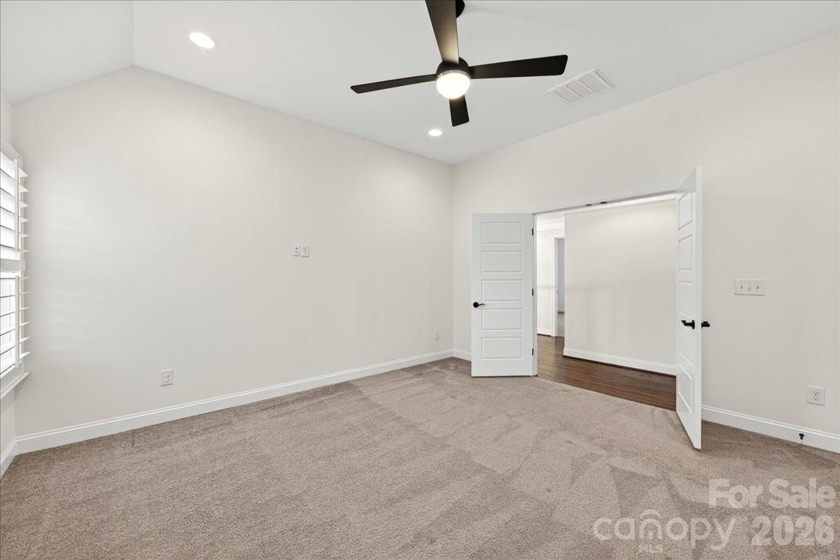 104 Broad Birch Drive — Davidson