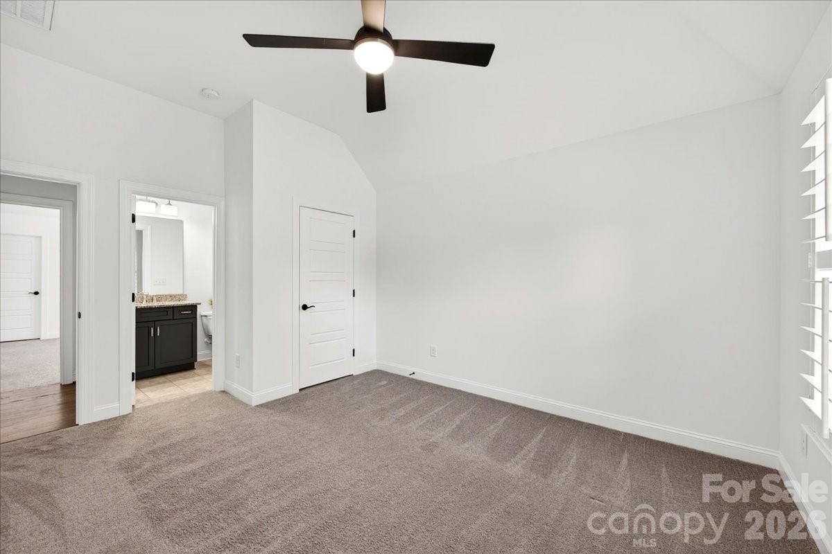 104 Broad Birch Drive — Davidson