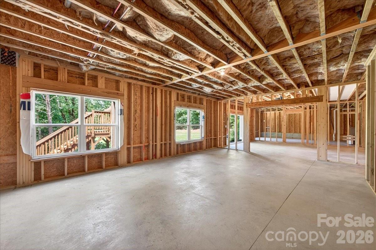104 Broad Birch Drive — Davidson