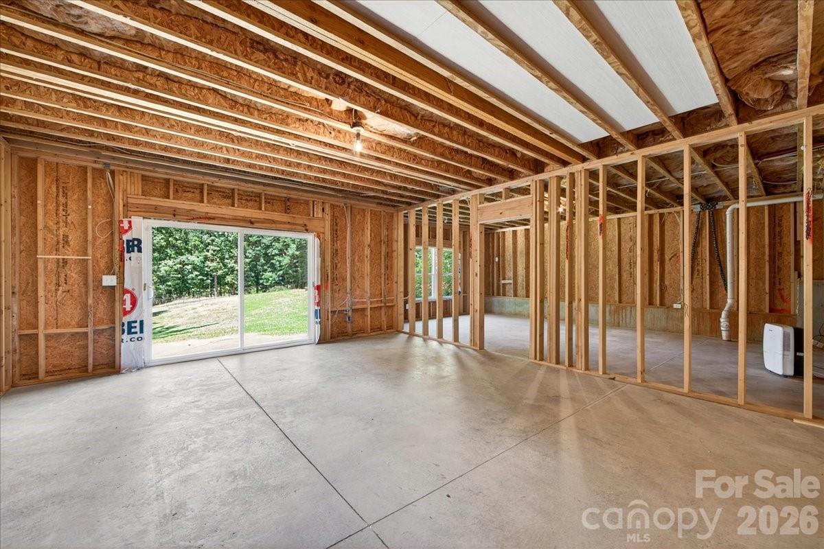 104 Broad Birch Drive — Davidson
