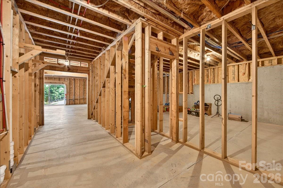 104 Broad Birch Drive — Davidson