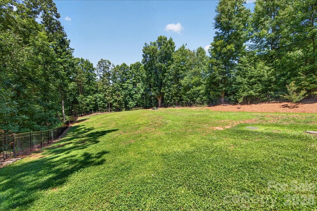 104 Broad Birch Drive — Davidson