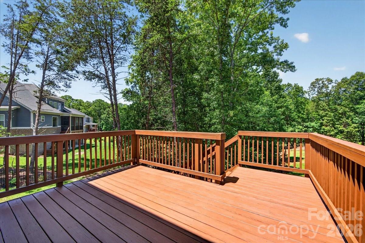 104 Broad Birch Drive — Davidson