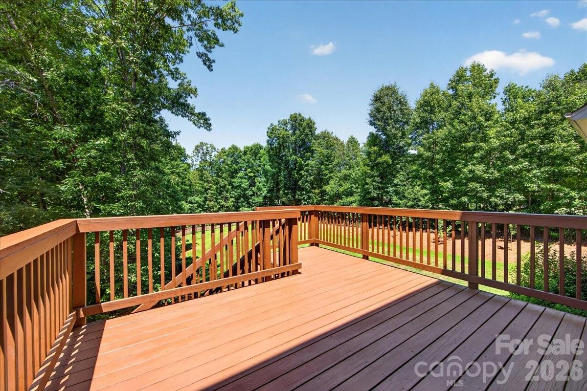 104 Broad Birch Drive — Davidson