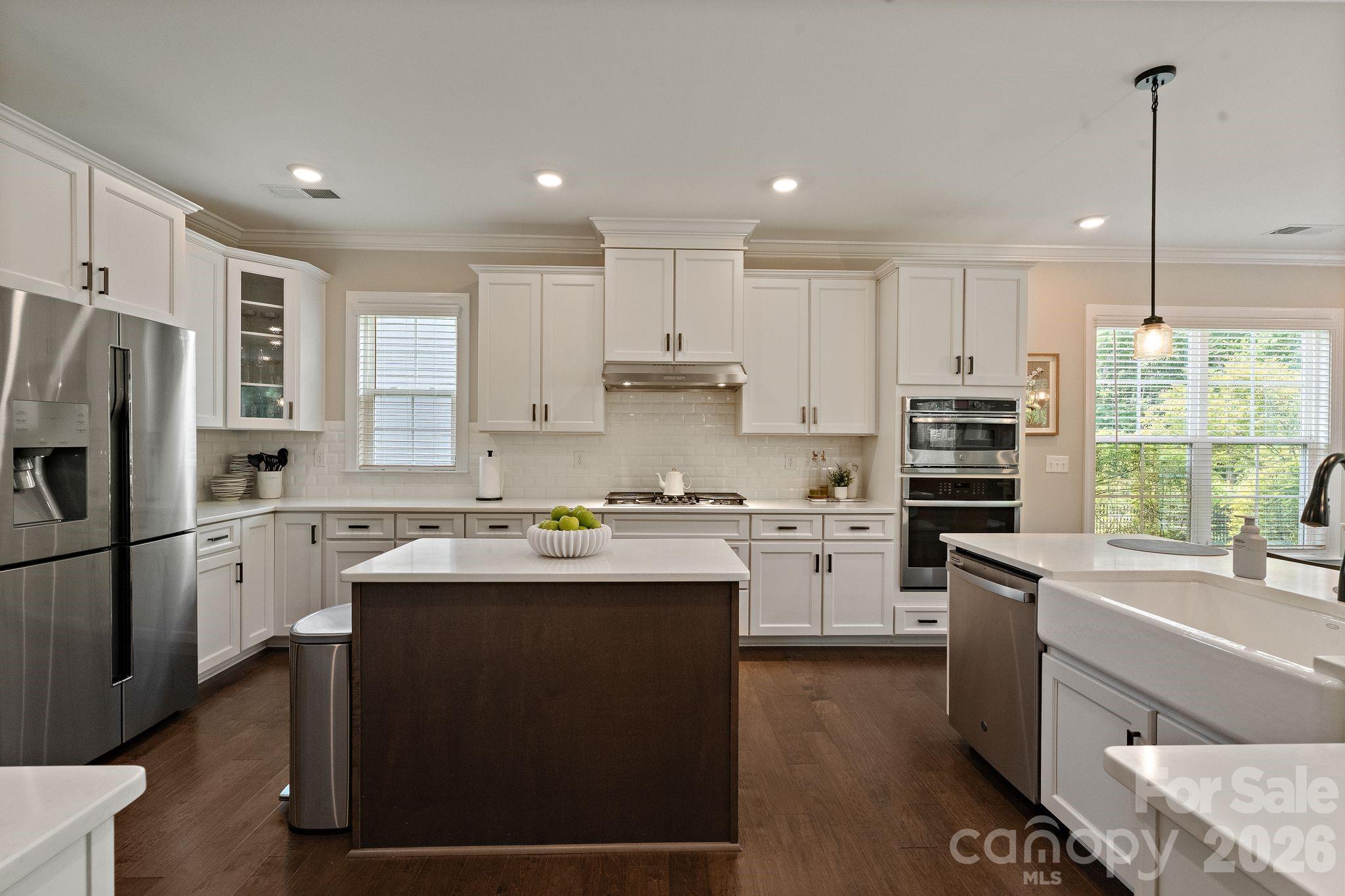 9762 Verdun Court — Indian Land