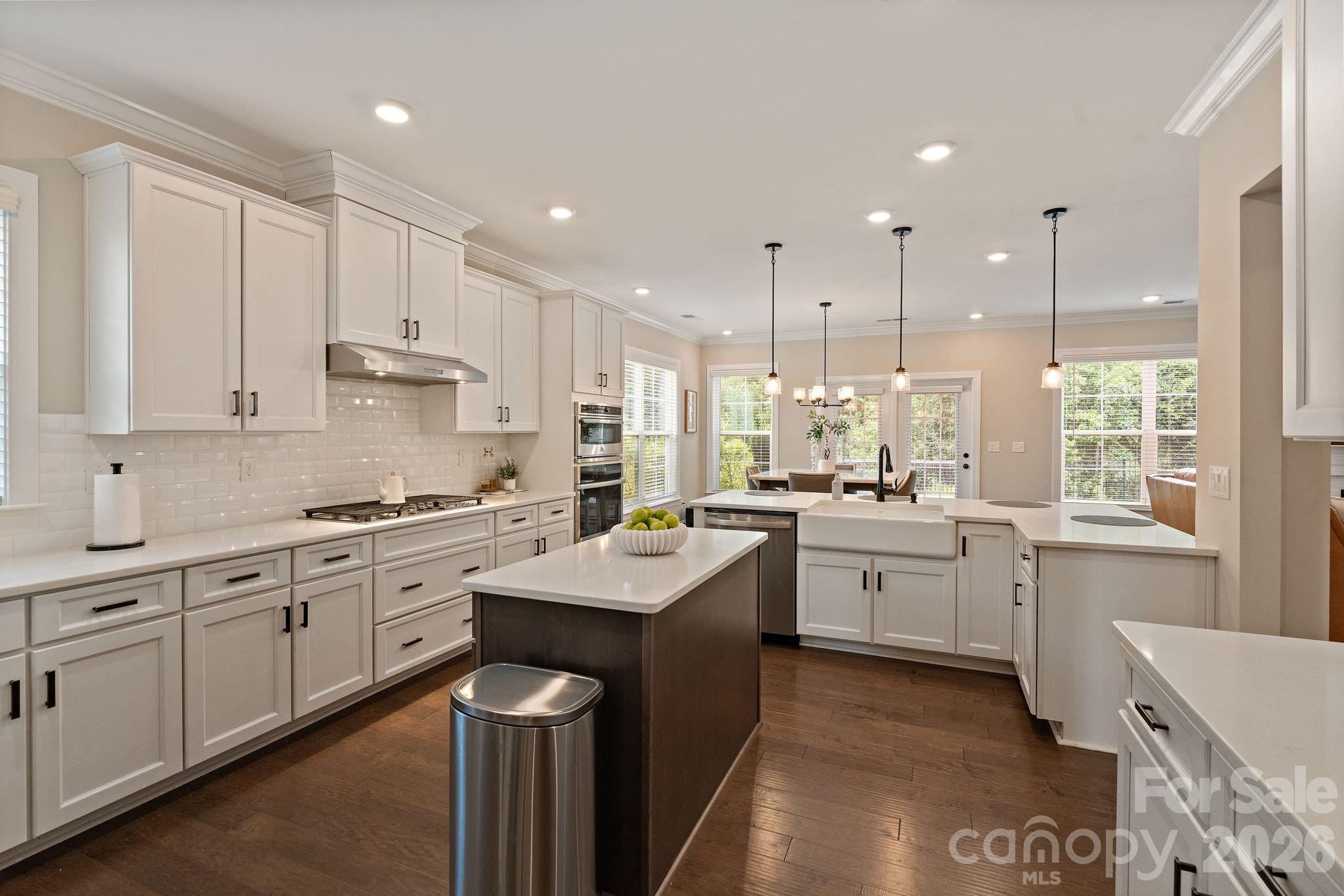 9762 Verdun Court — Indian Land