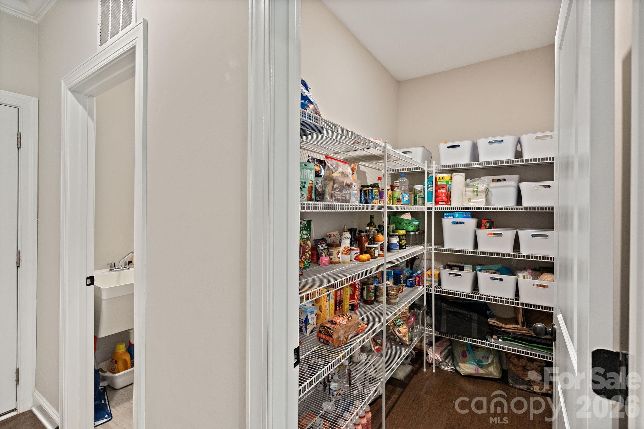 9762 Verdun Court — Indian Land