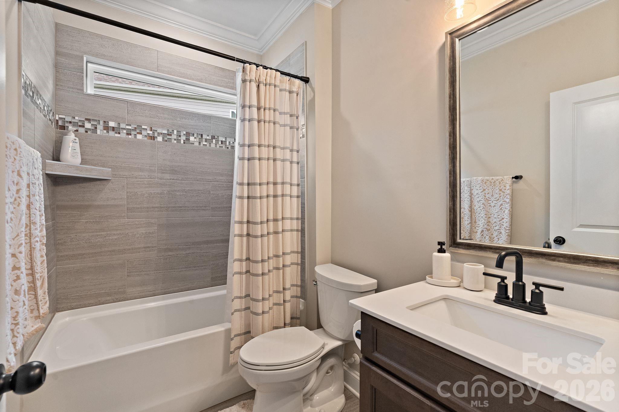 9762 Verdun Court — Indian Land