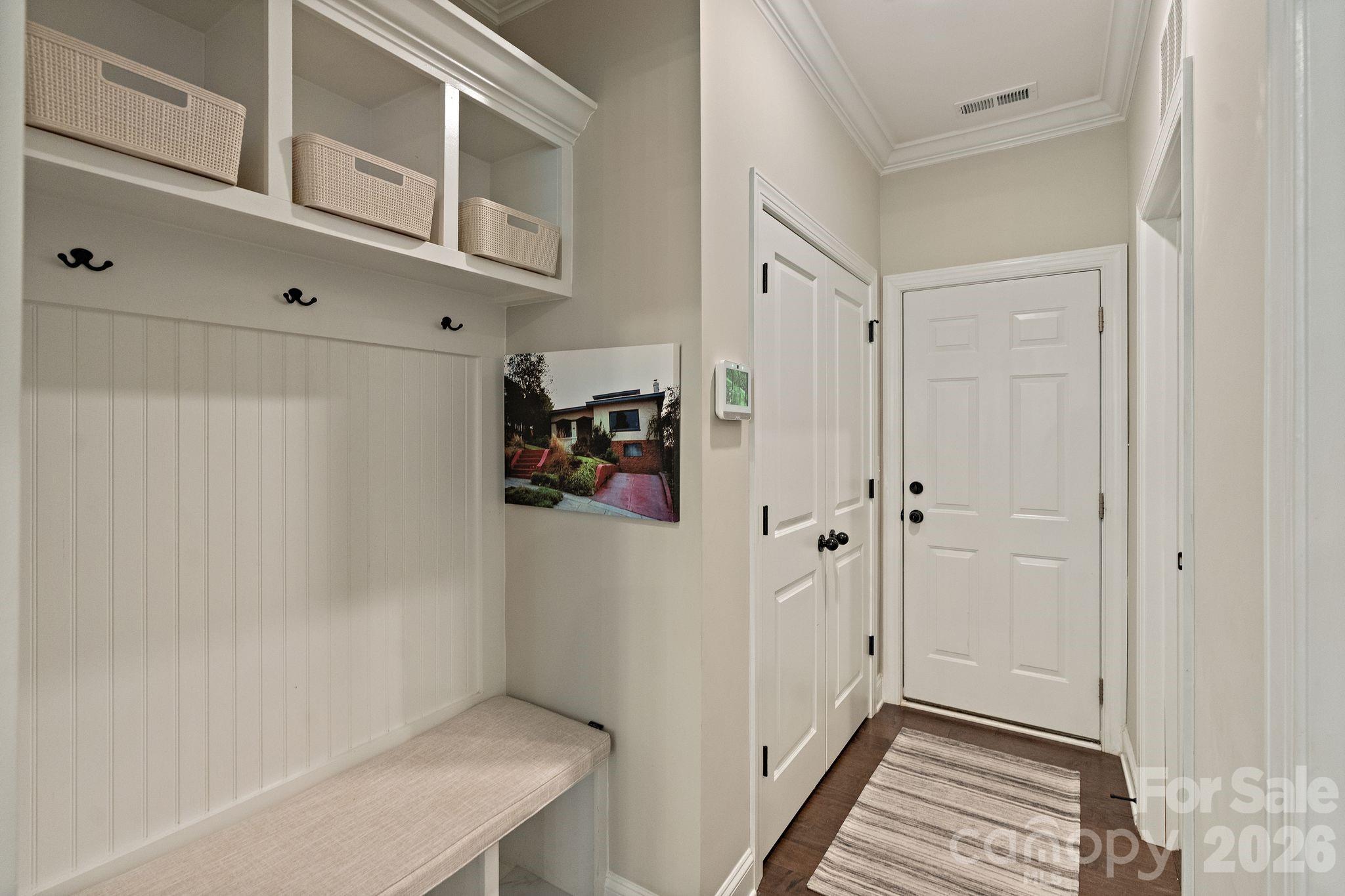 9762 Verdun Court — Indian Land