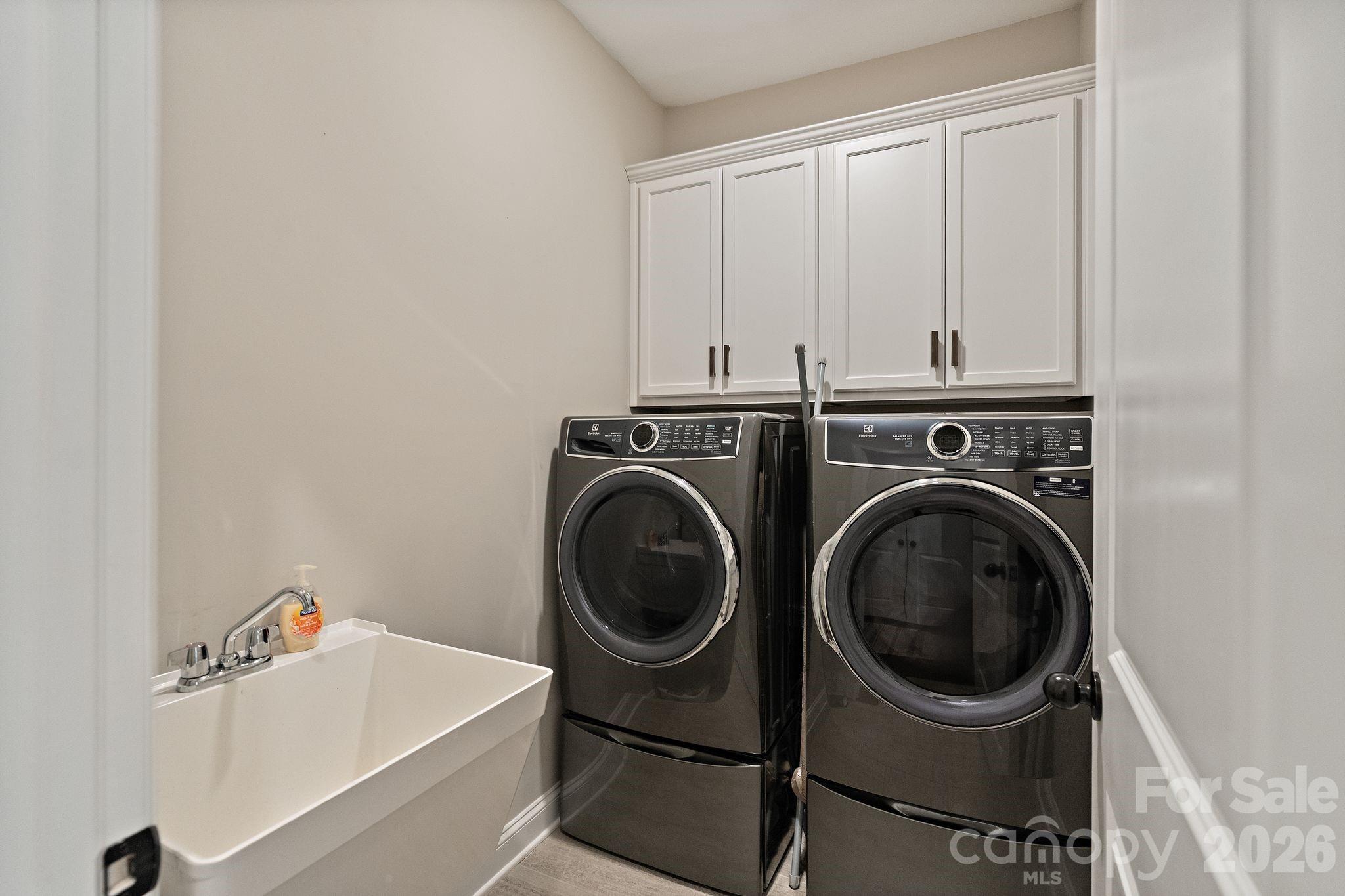 9762 Verdun Court — Indian Land