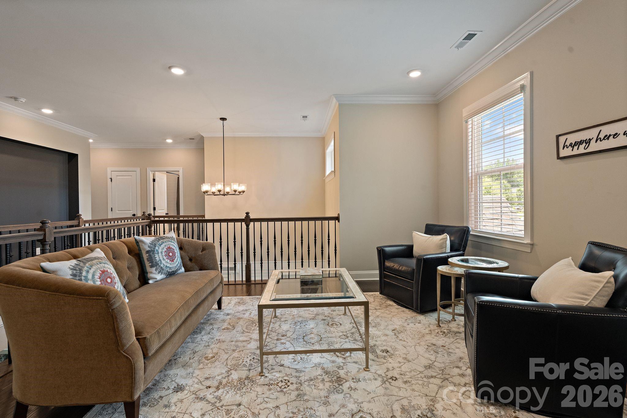 9762 Verdun Court — Indian Land