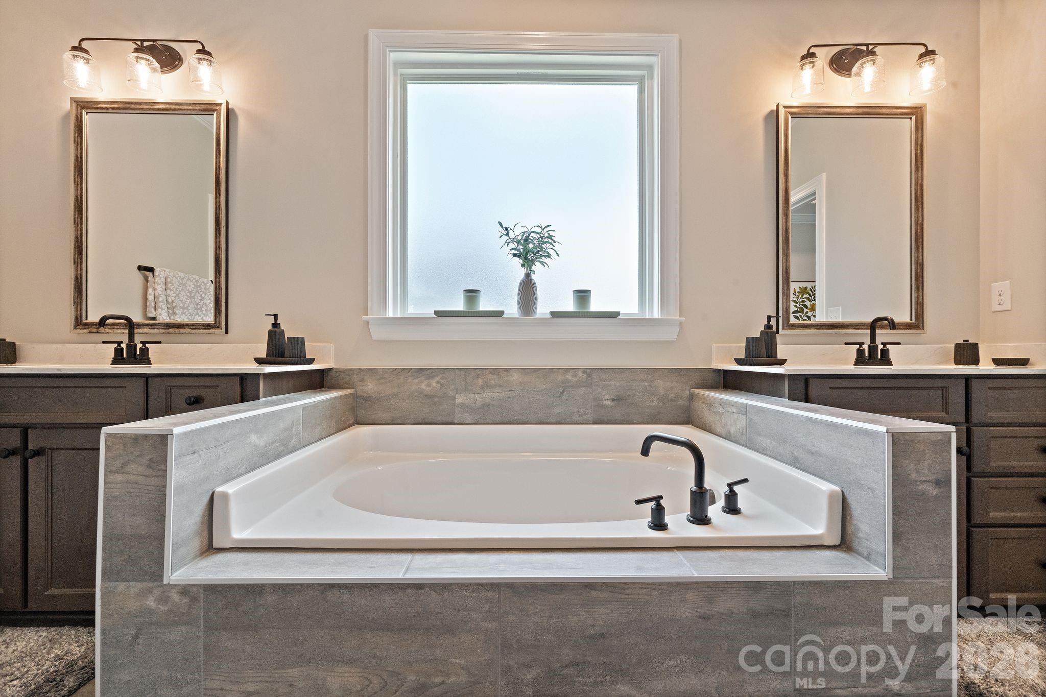 9762 Verdun Court — Indian Land