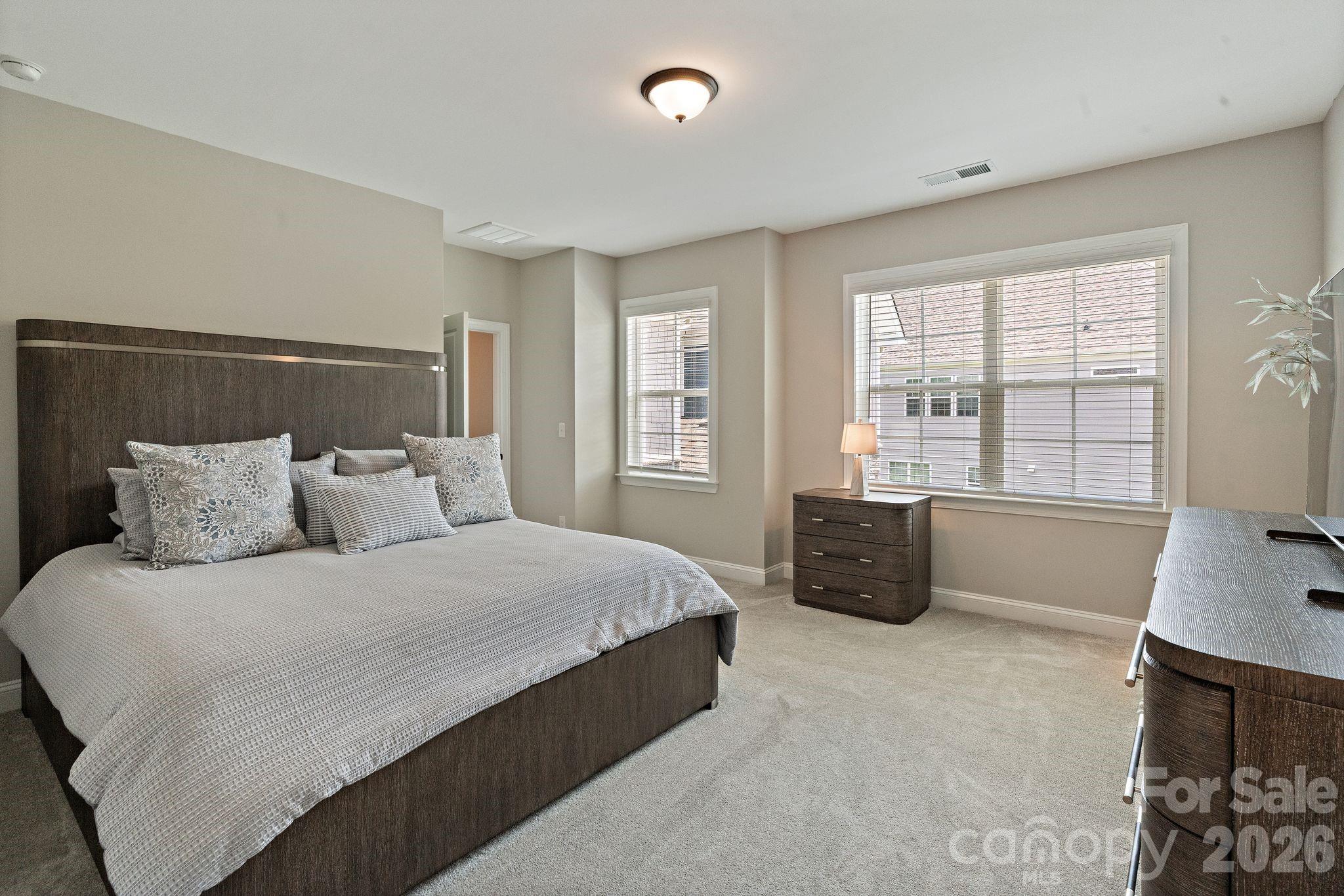 9762 Verdun Court — Indian Land