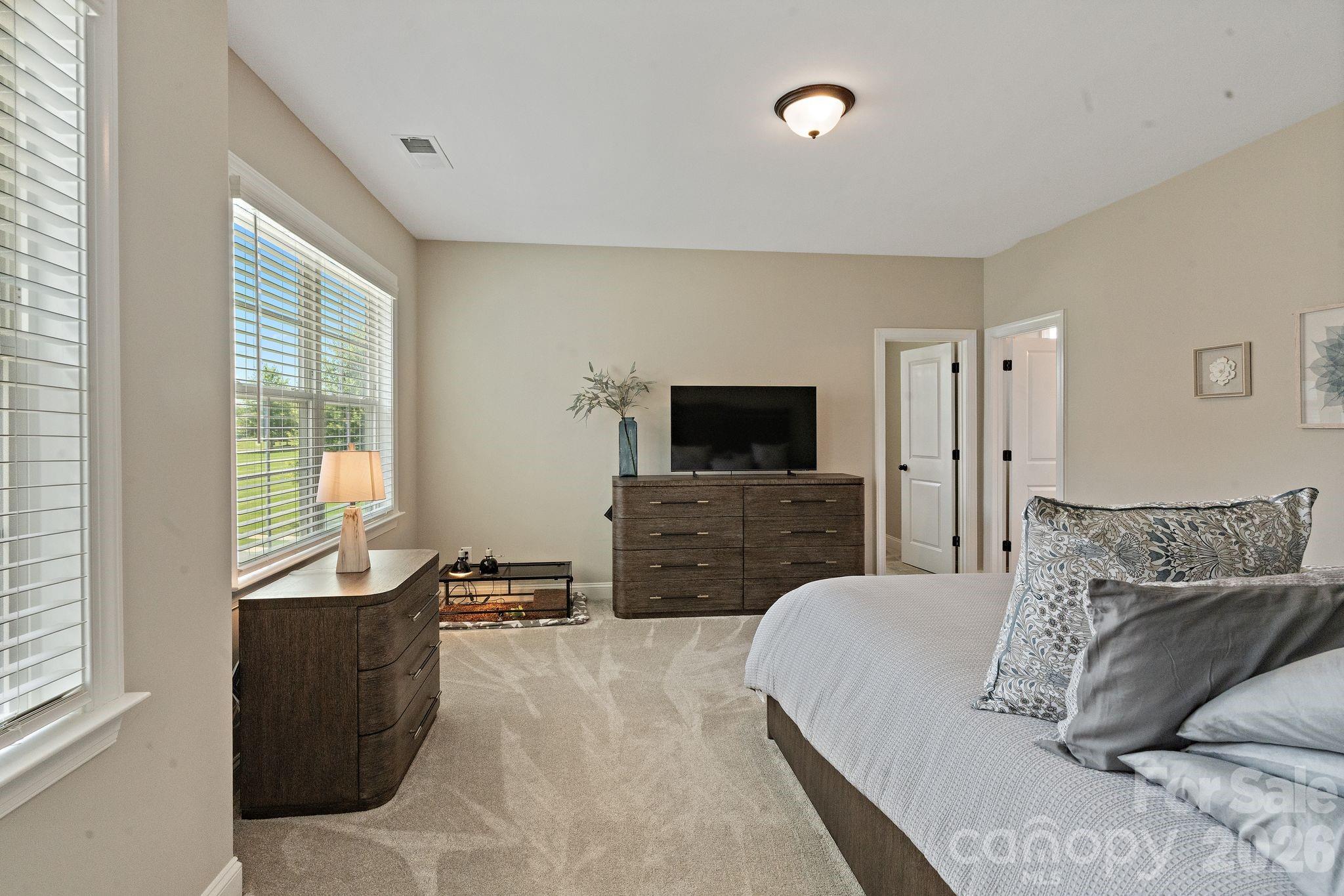 9762 Verdun Court — Indian Land