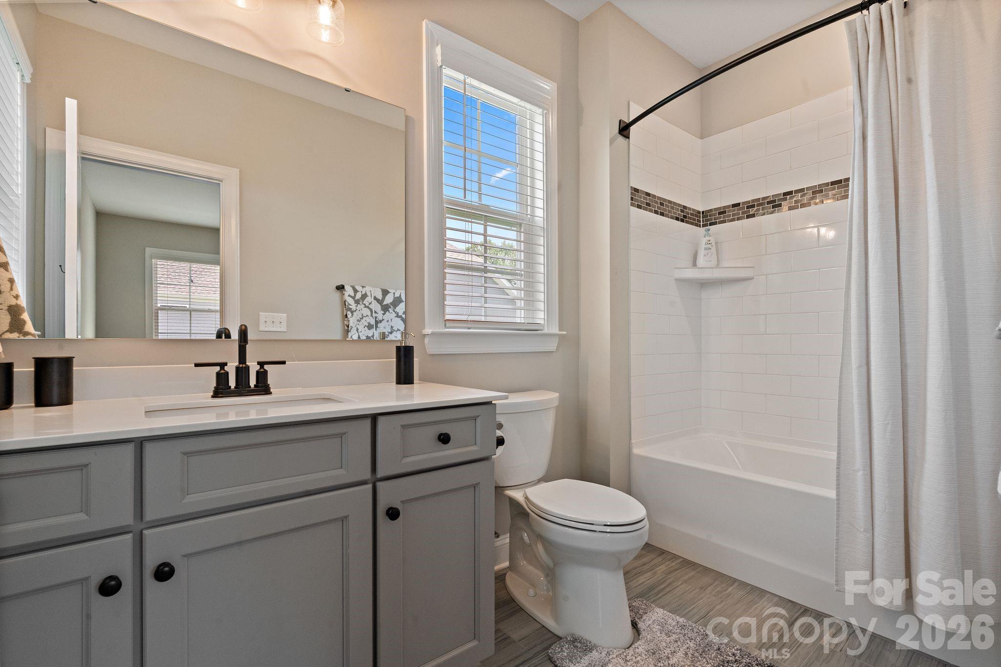 9762 Verdun Court — Indian Land