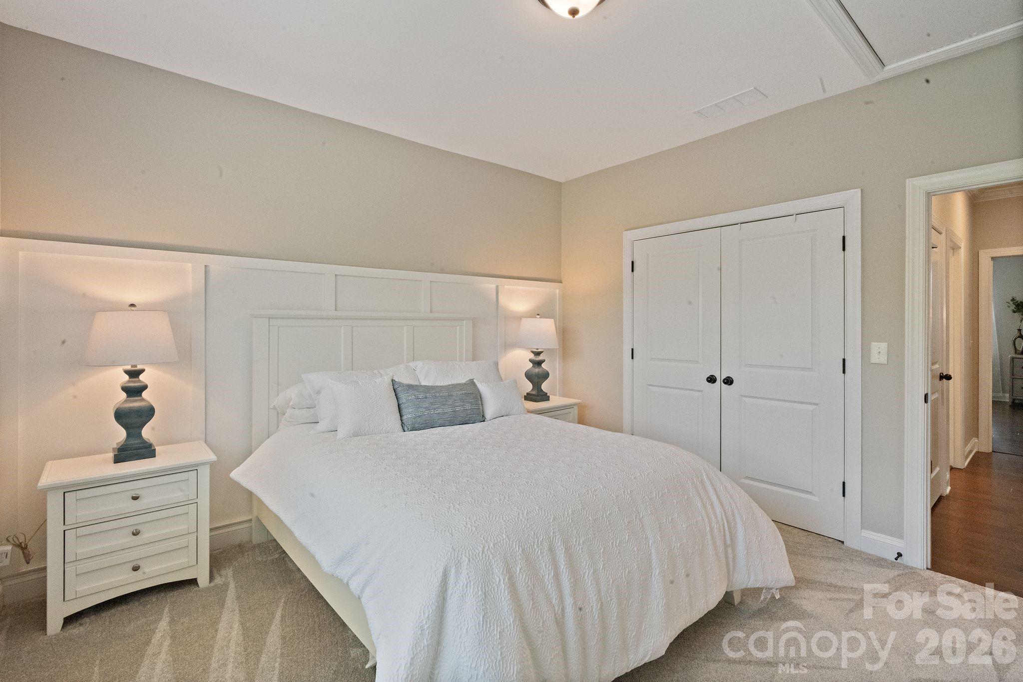 9762 Verdun Court — Indian Land