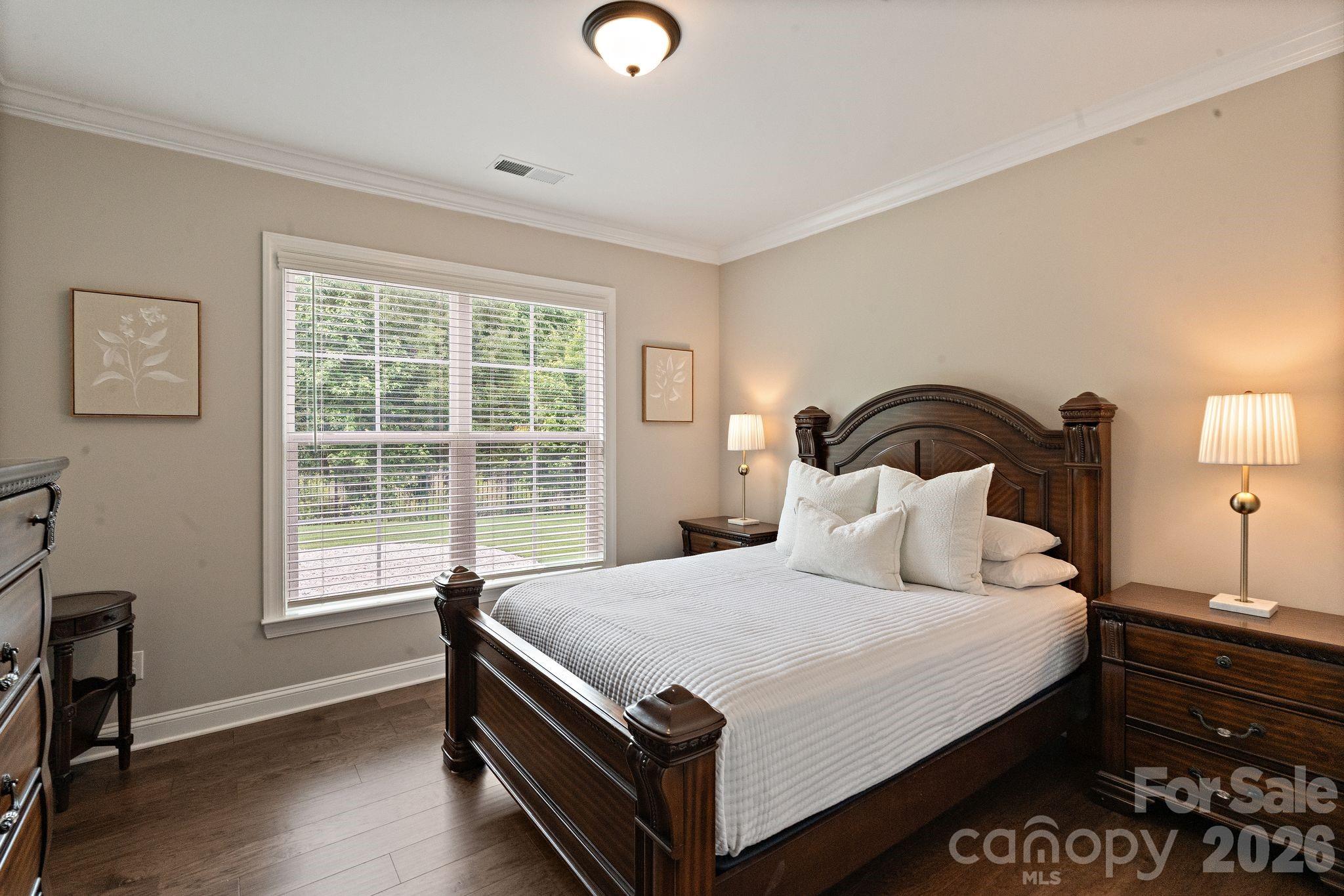 9762 Verdun Court — Indian Land