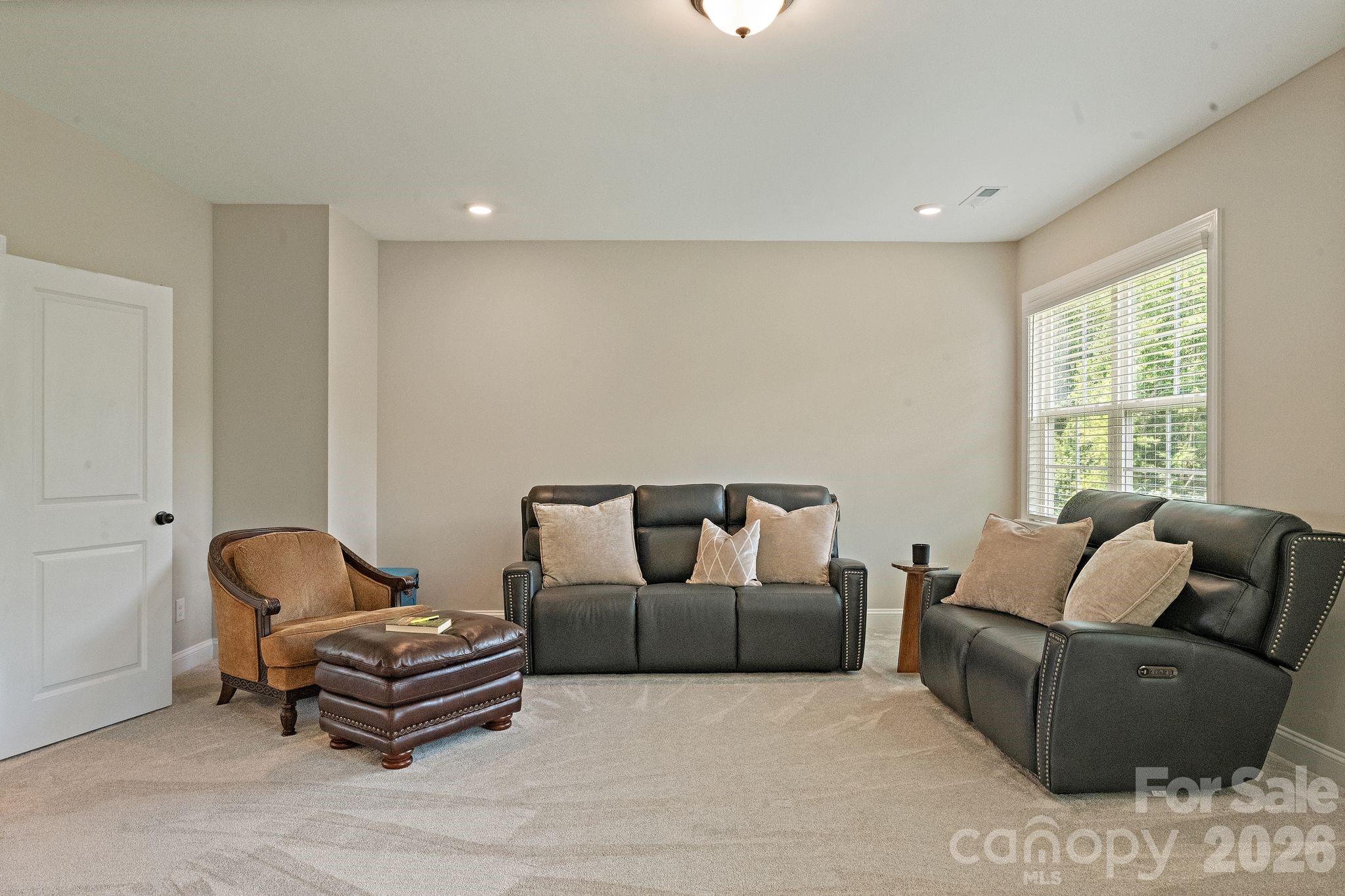 9762 Verdun Court — Indian Land