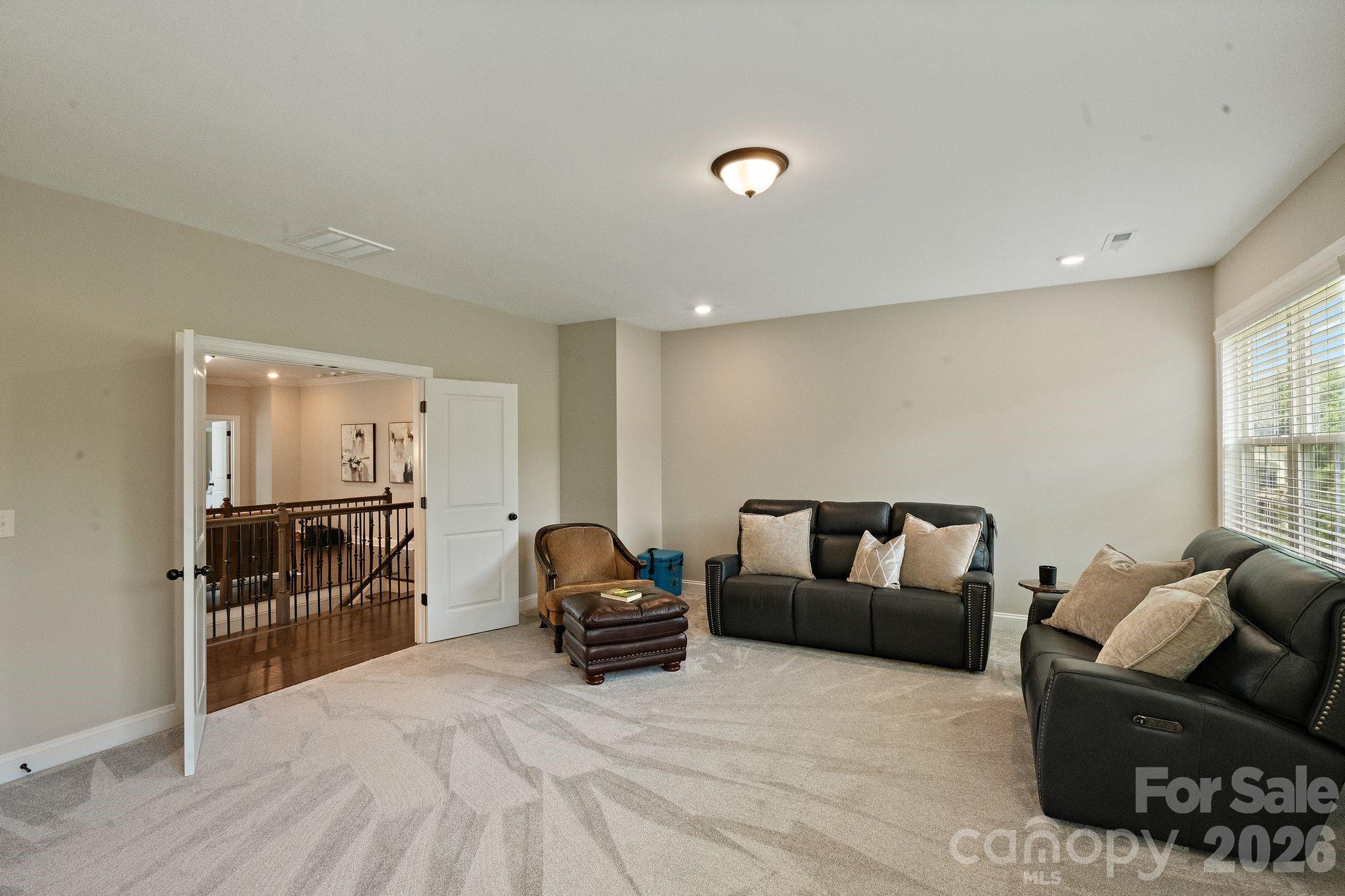 9762 Verdun Court — Indian Land