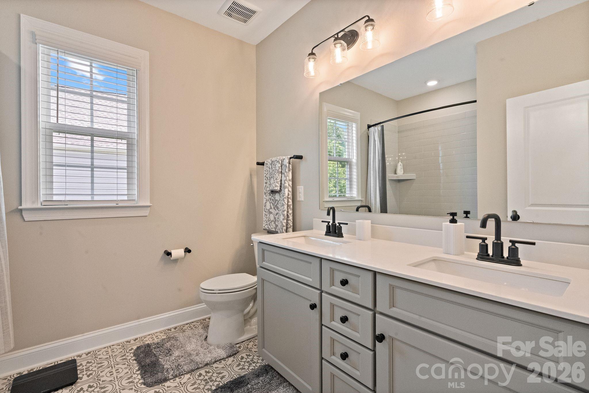 9762 Verdun Court — Indian Land