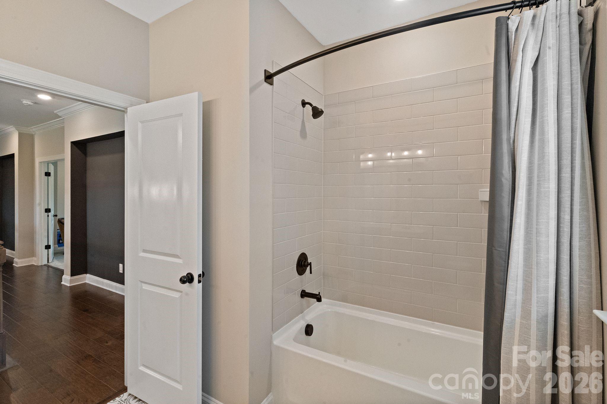 9762 Verdun Court — Indian Land