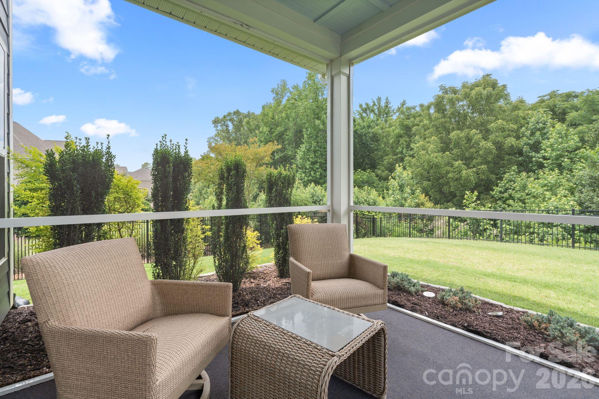 9762 Verdun Court — Indian Land