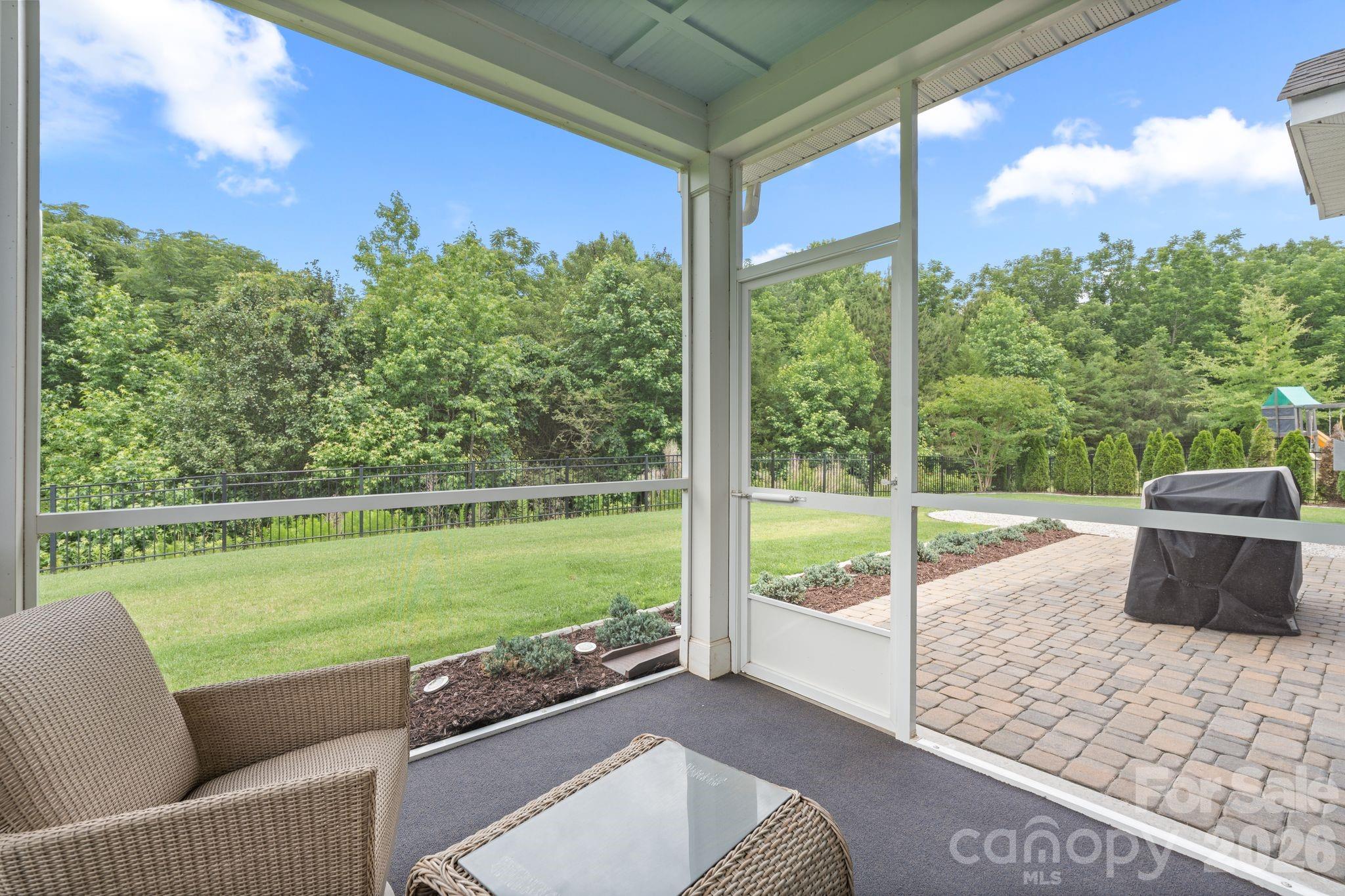 9762 Verdun Court — Indian Land