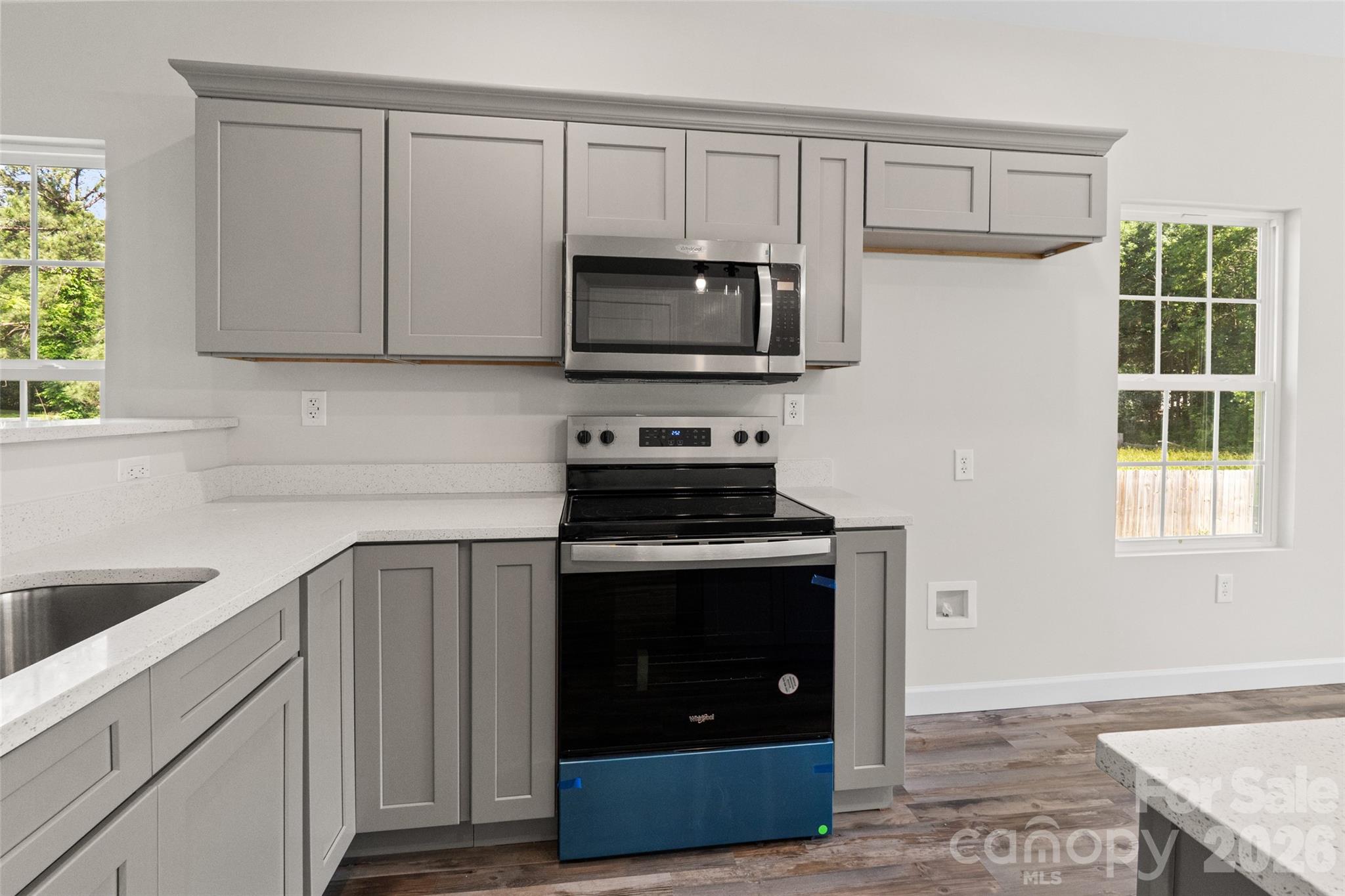 213 Sheffield Drive — York