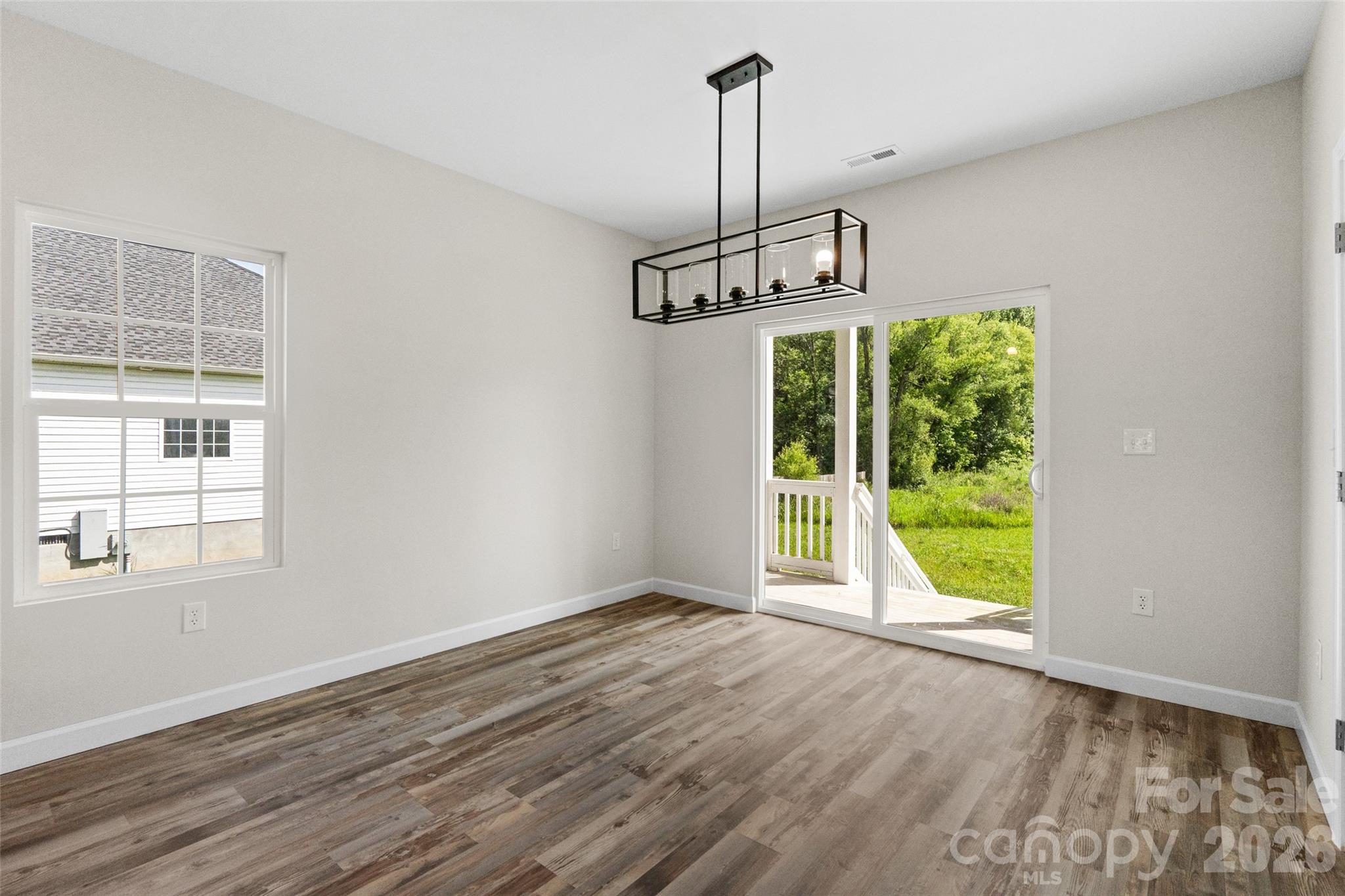 213 Sheffield Drive — York