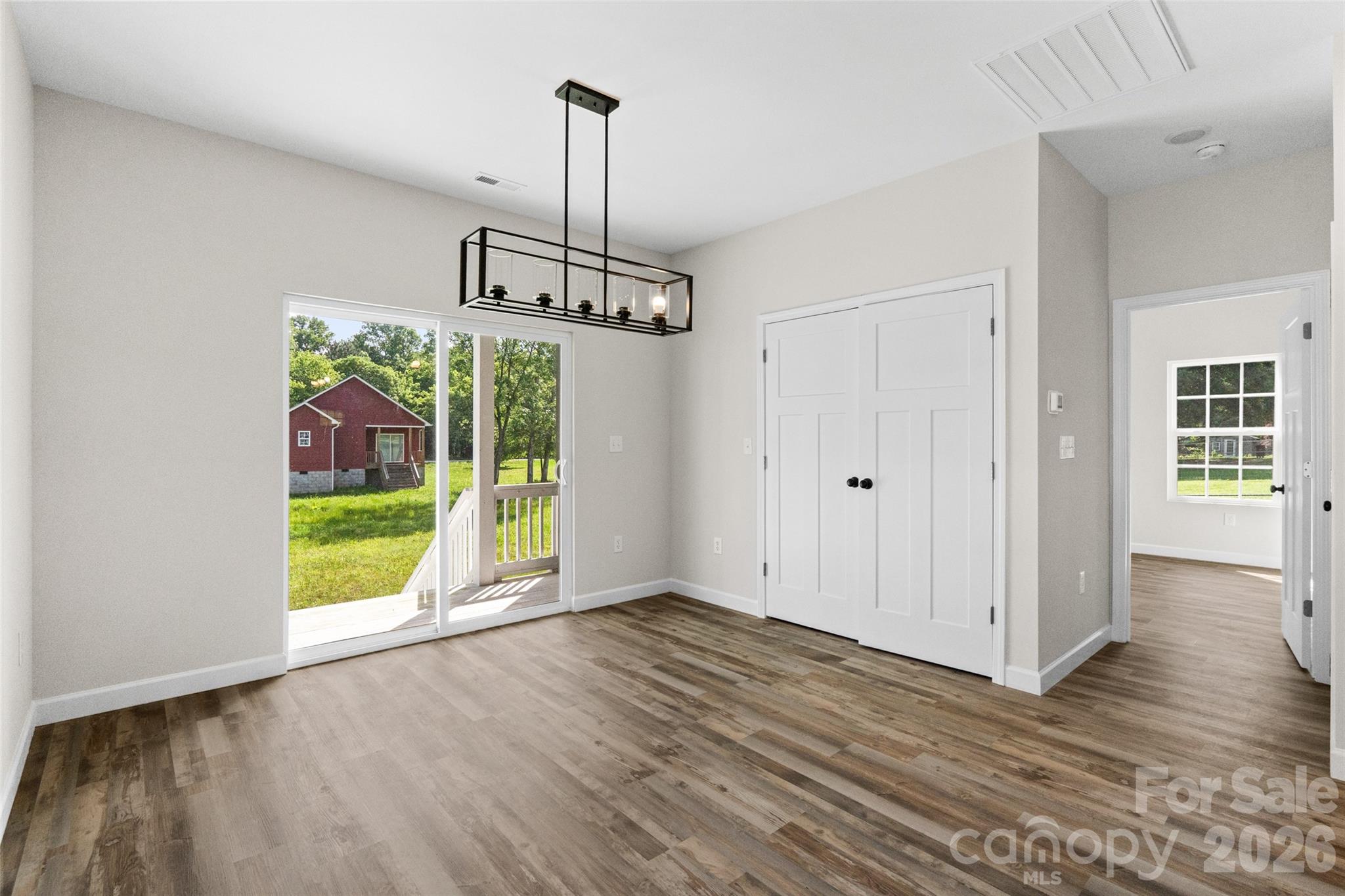 213 Sheffield Drive — York