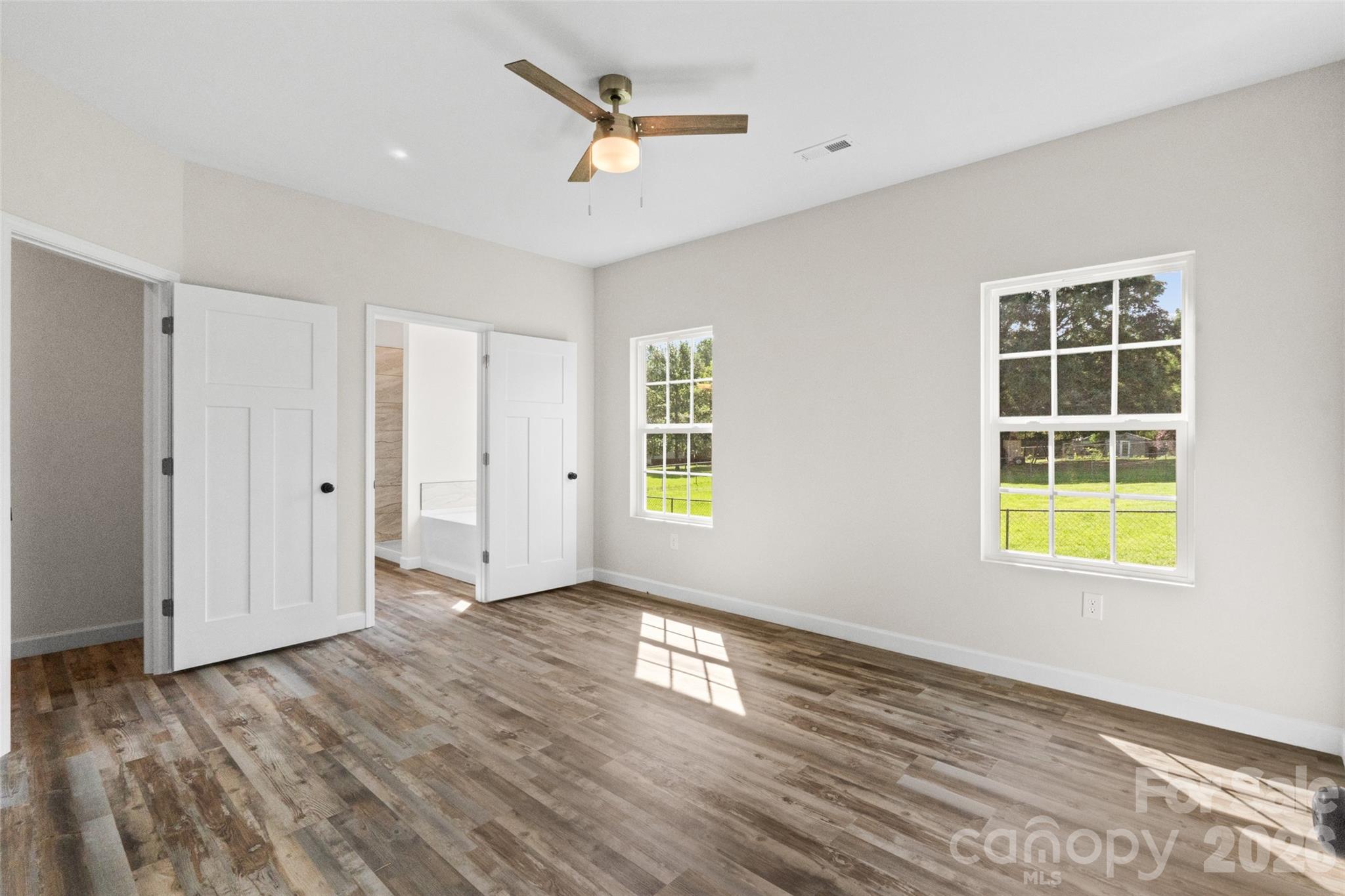 213 Sheffield Drive — York