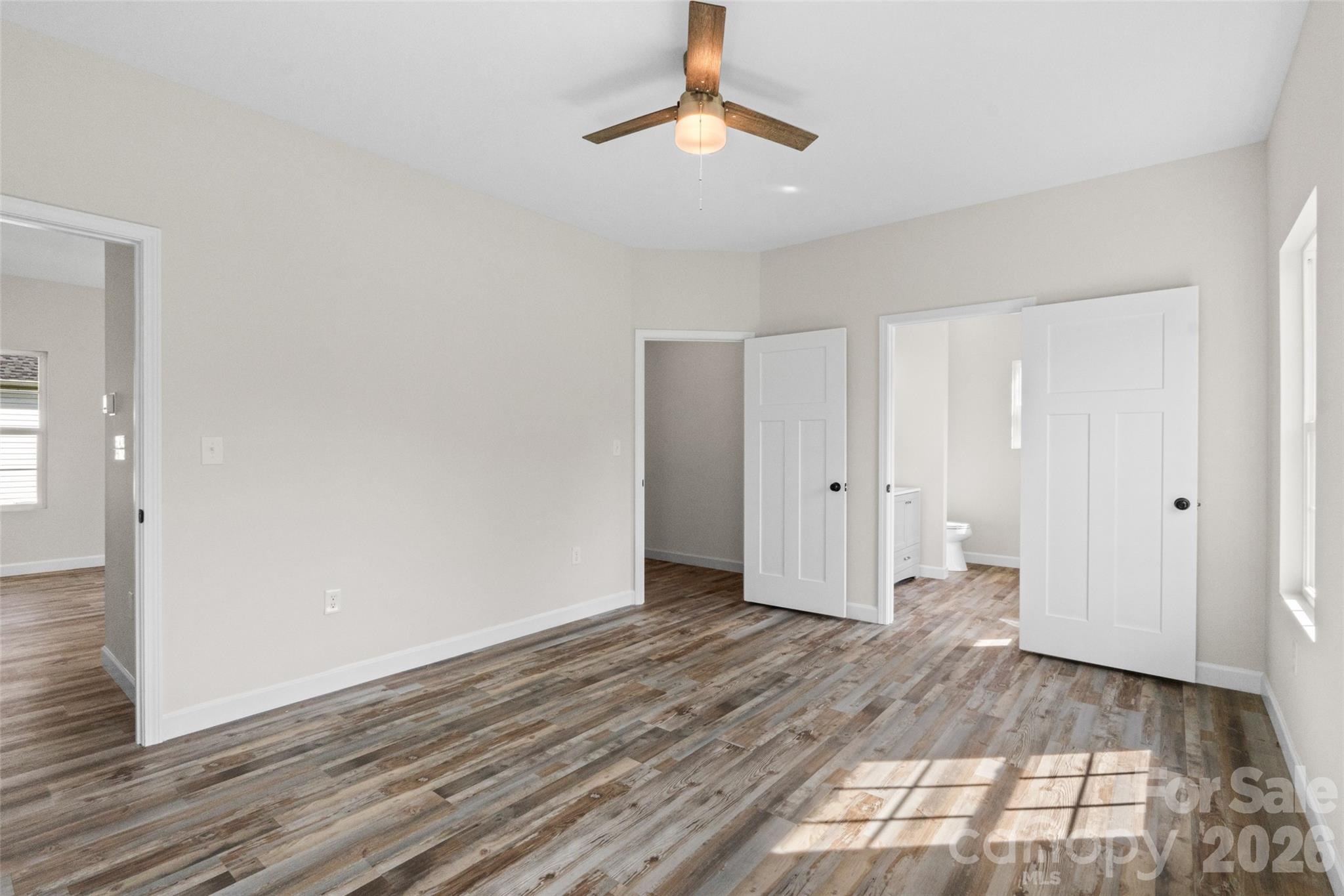 213 Sheffield Drive — York