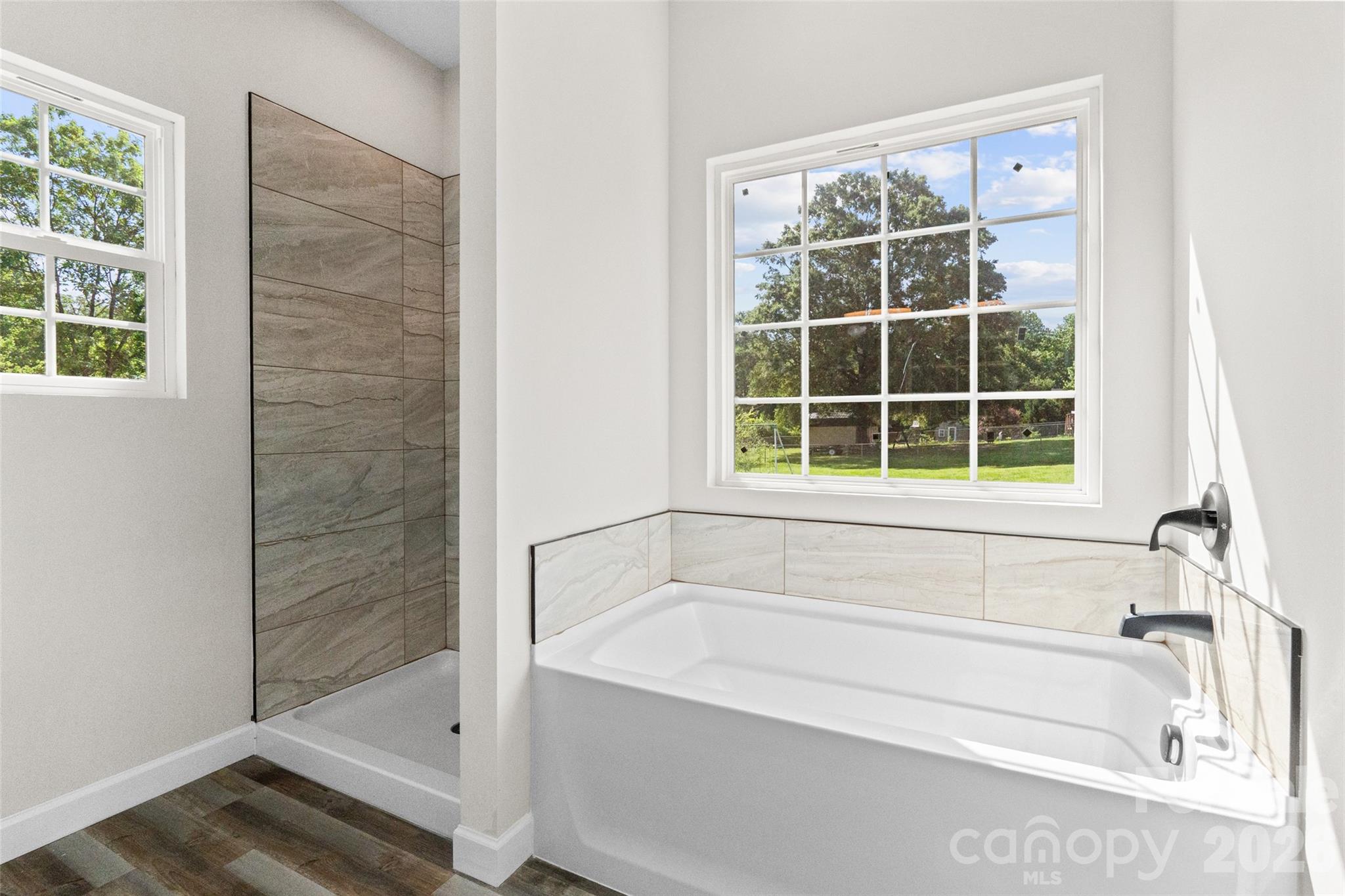213 Sheffield Drive — York