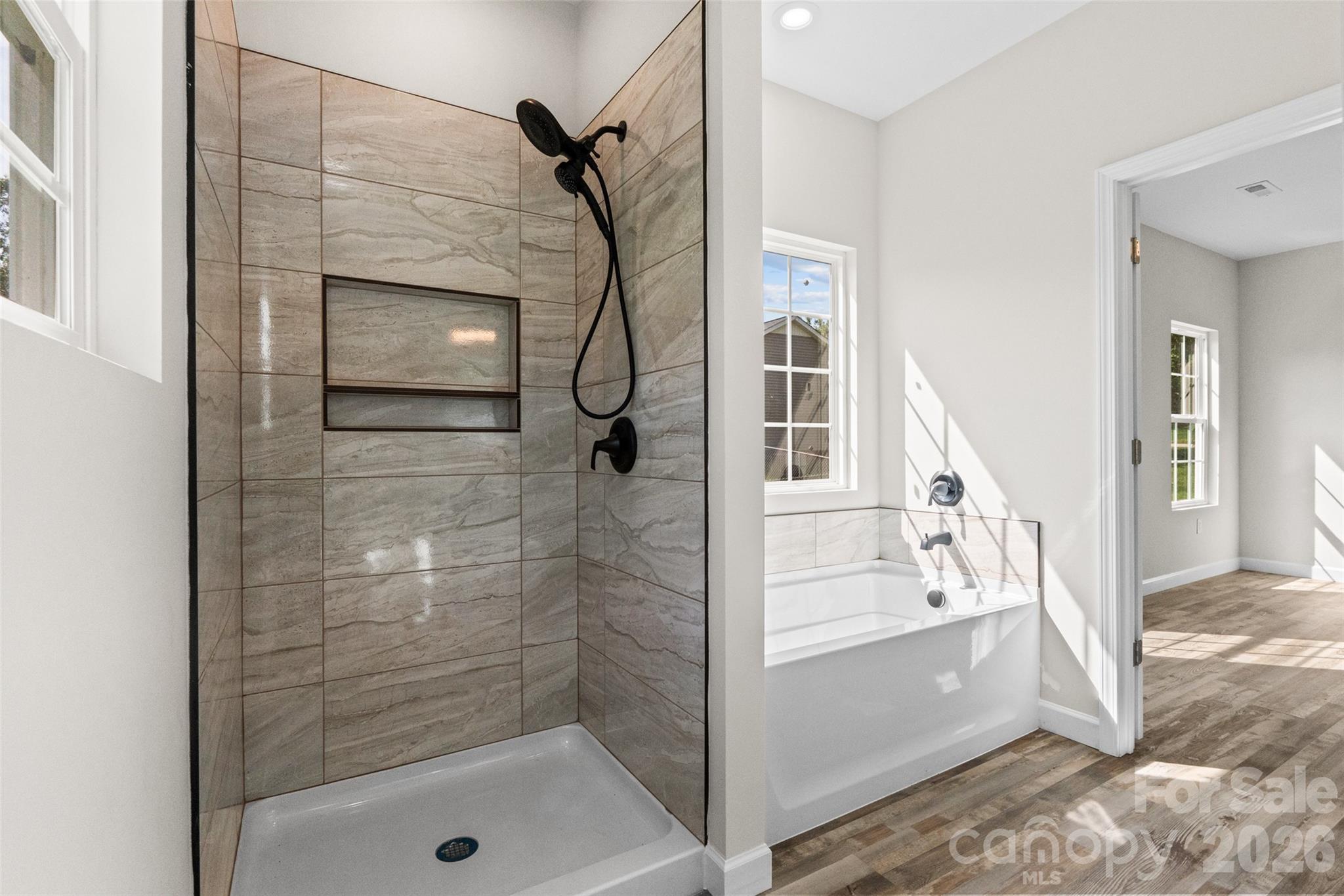 213 Sheffield Drive — York