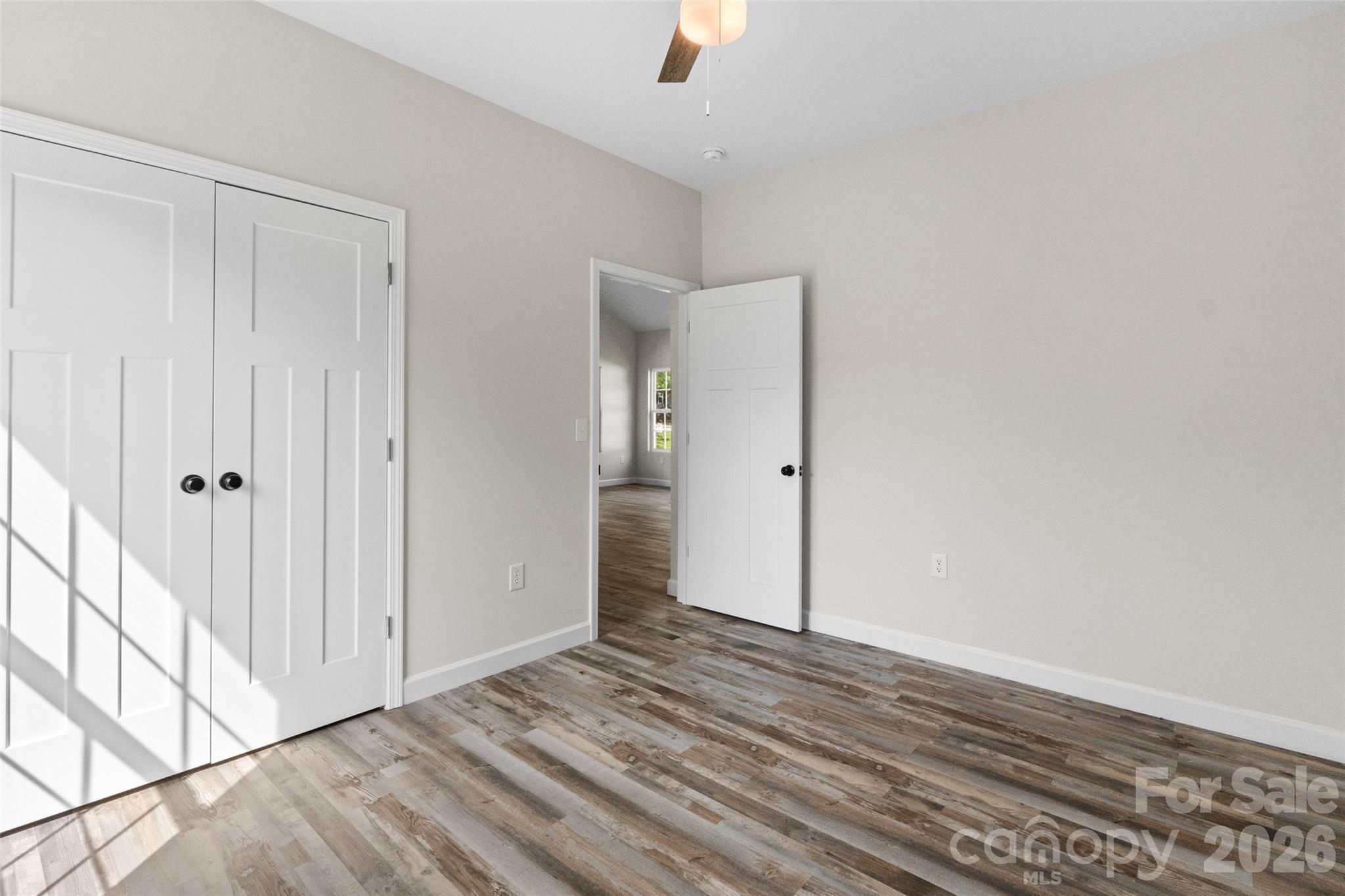 213 Sheffield Drive — York