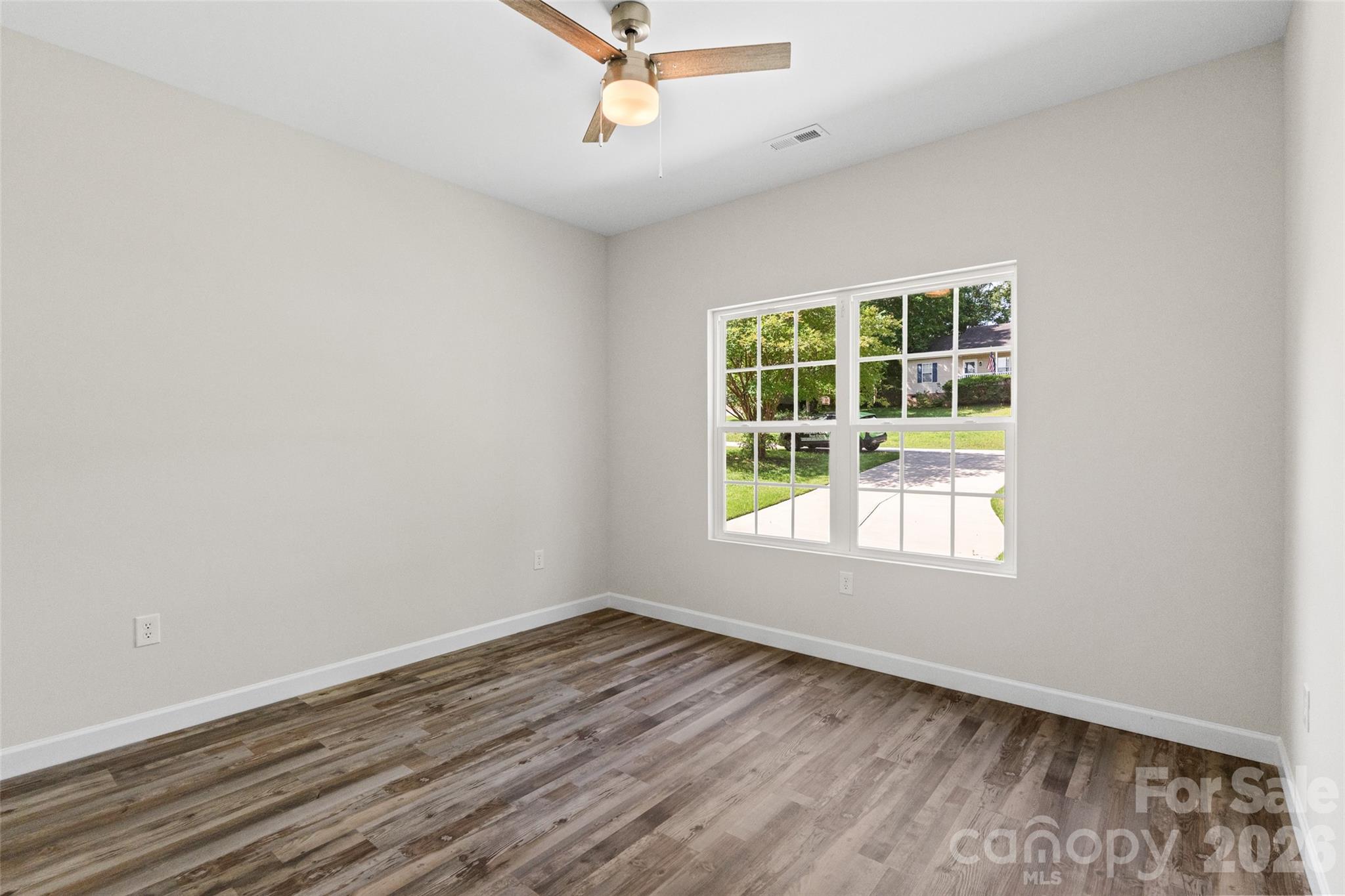 213 Sheffield Drive — York