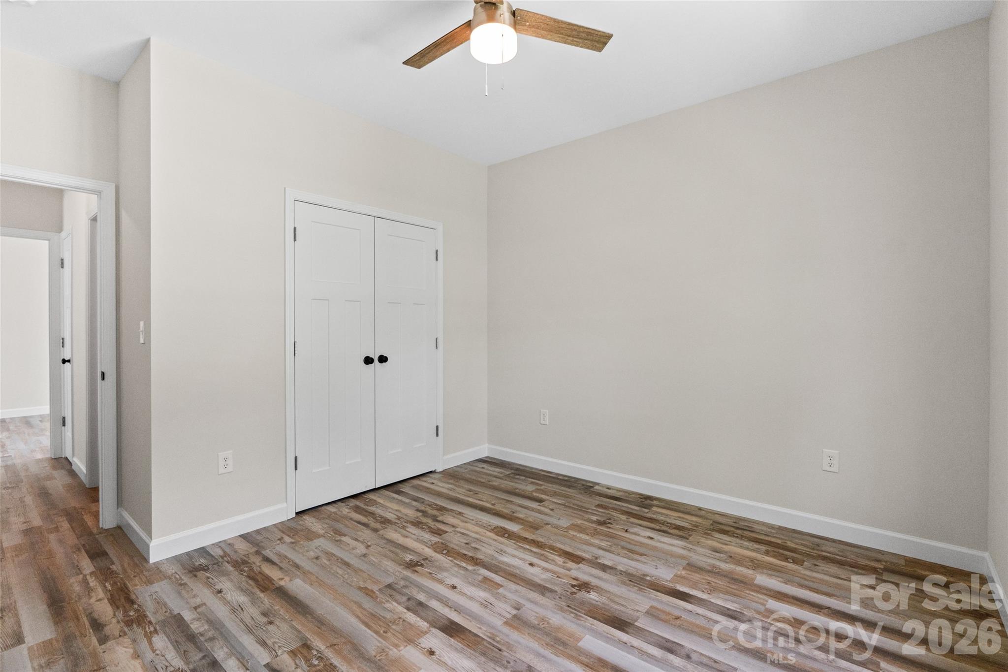 213 Sheffield Drive — York