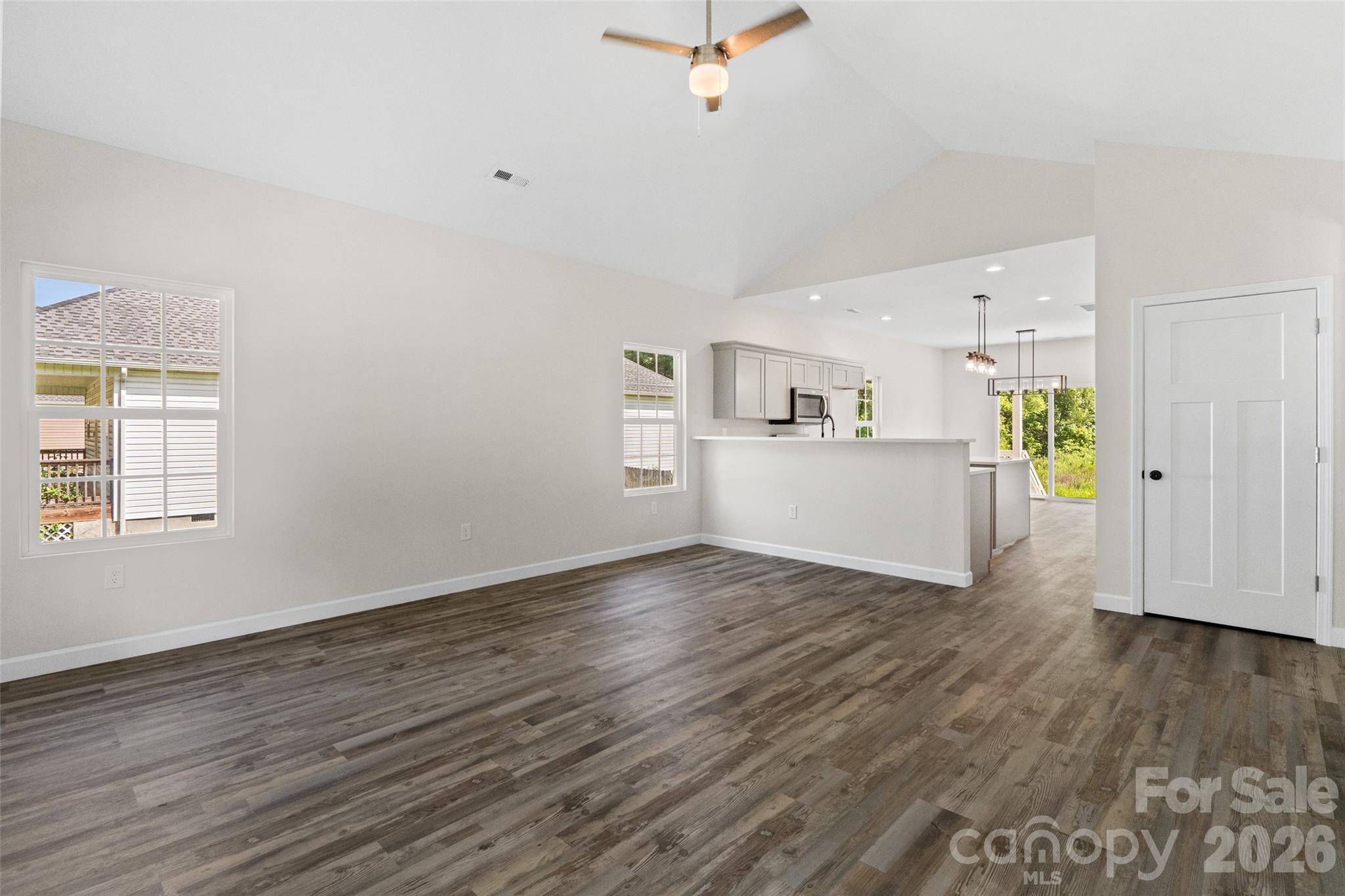213 Sheffield Drive — York
